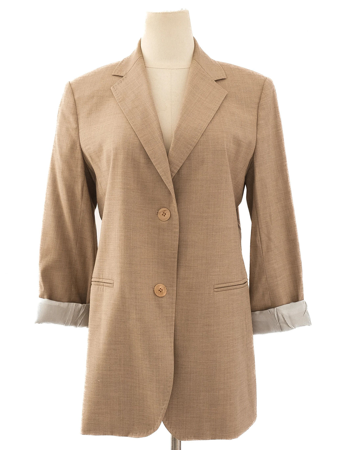 Max Mara Women&
