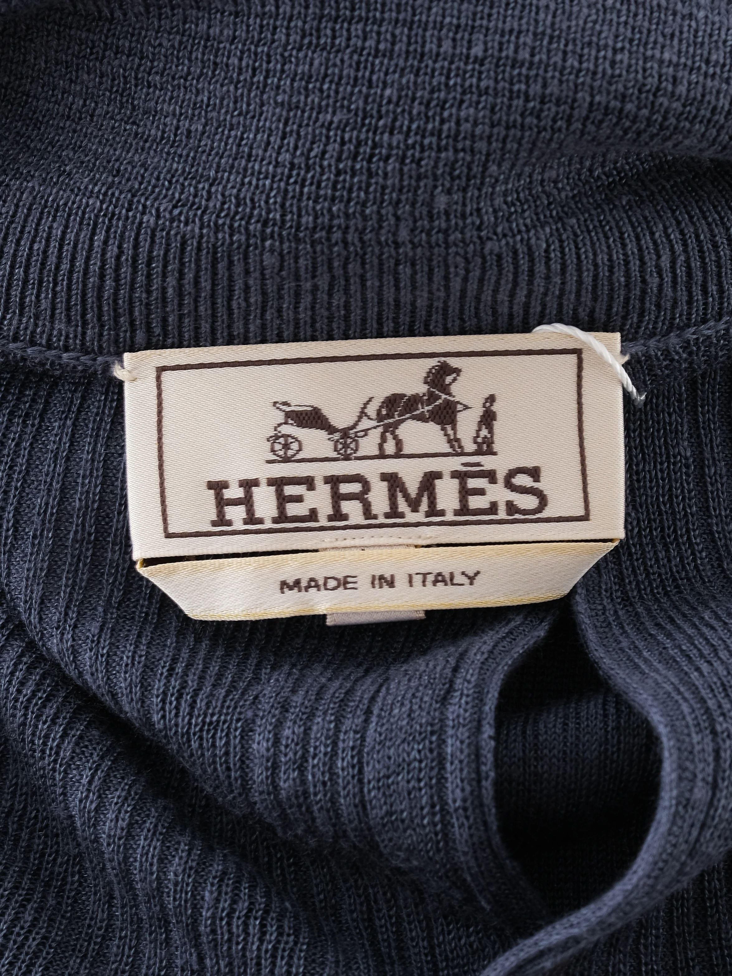 Hermes Men&