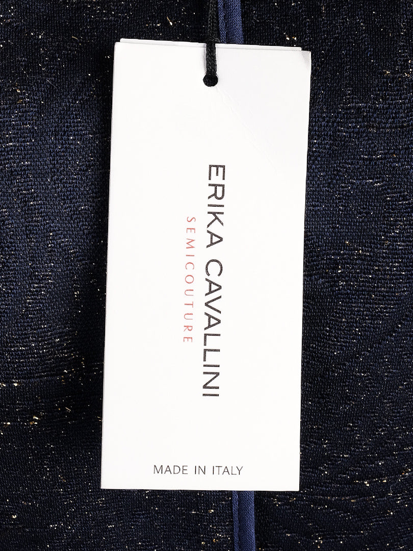 NEW Erika Cavallini Women&