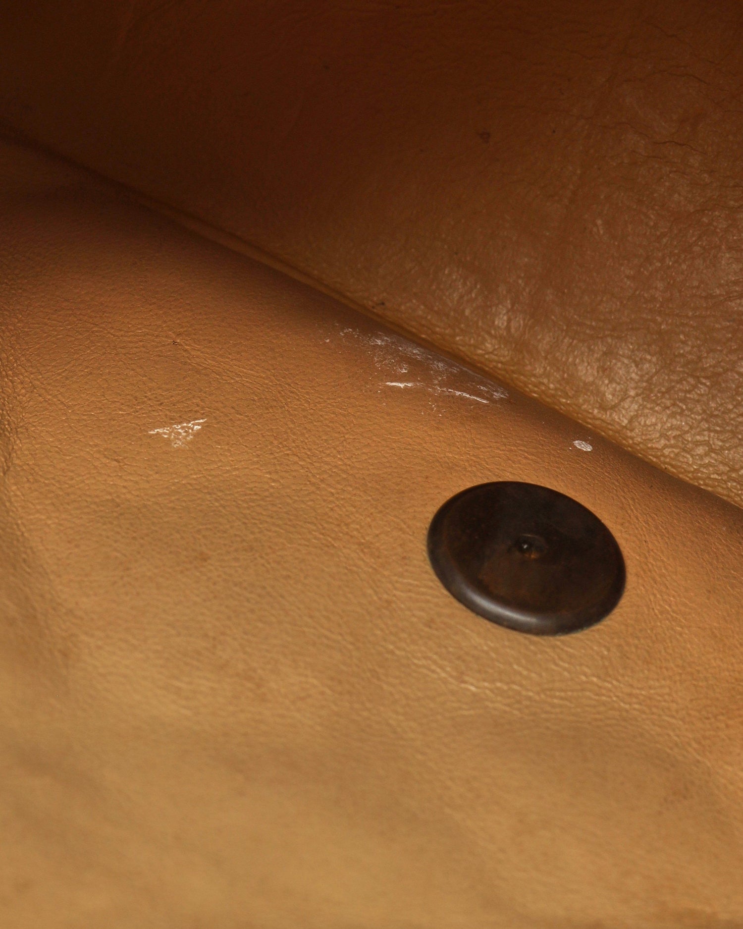 Chanel Classic Mini Single Flap Bag