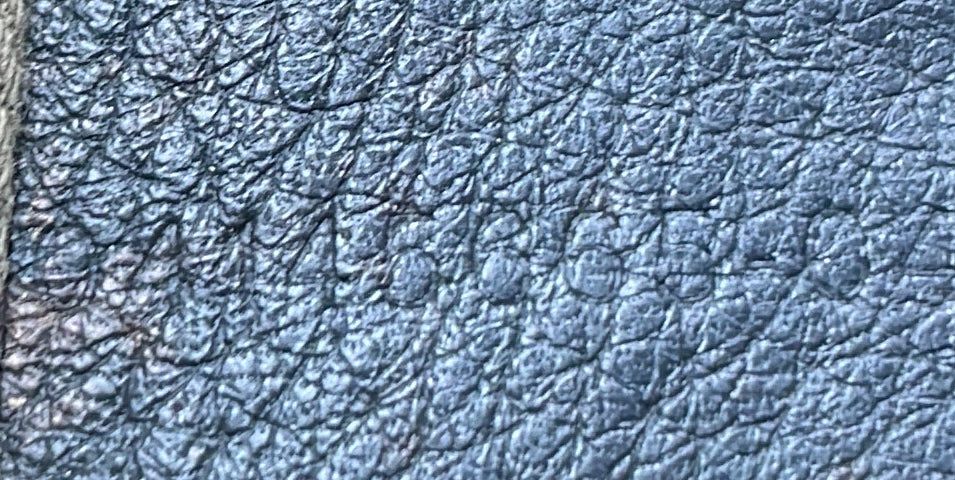 Chloe Marcie Shoulder Bag Leather Medium