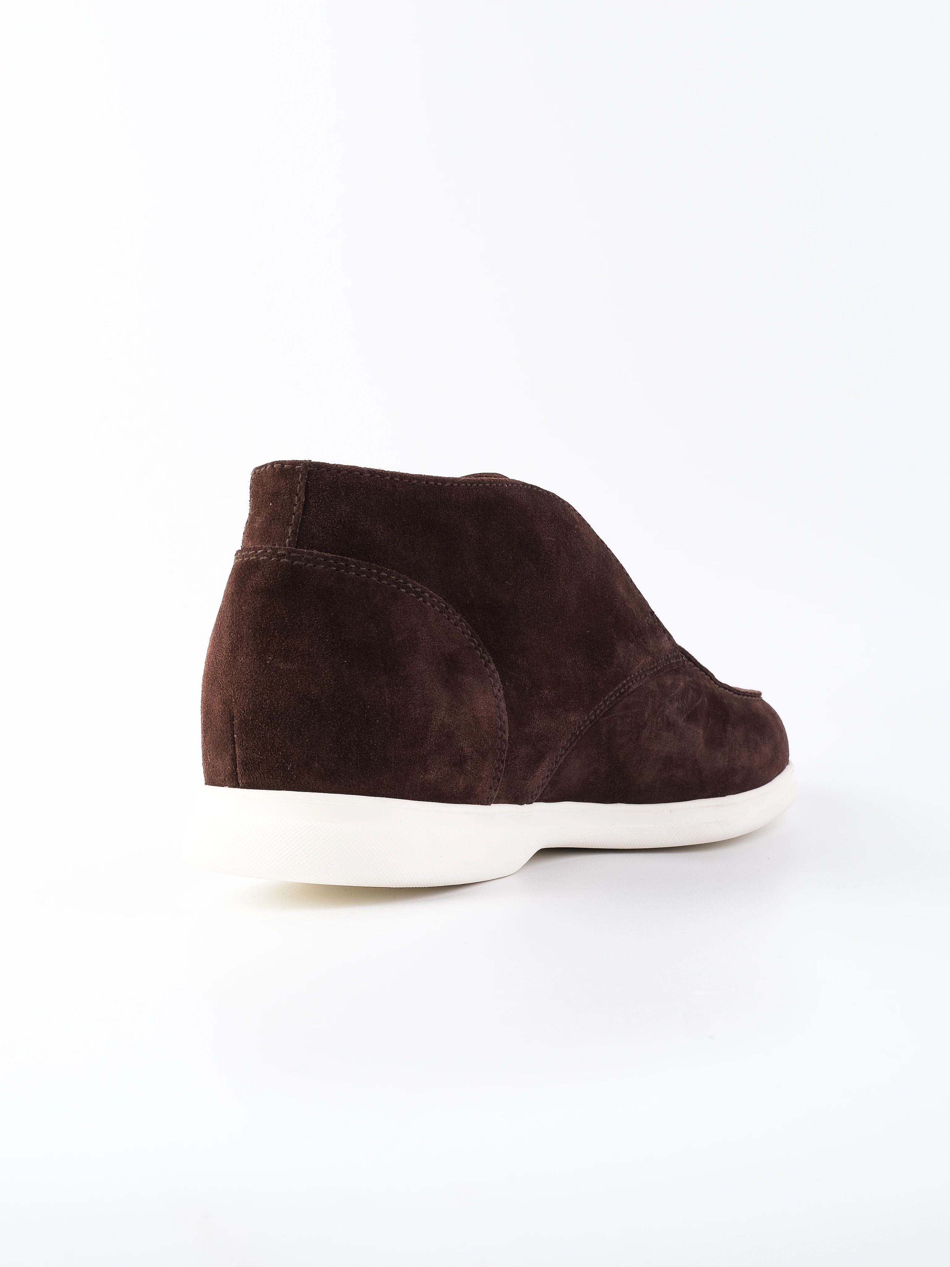 NEW Doucal&