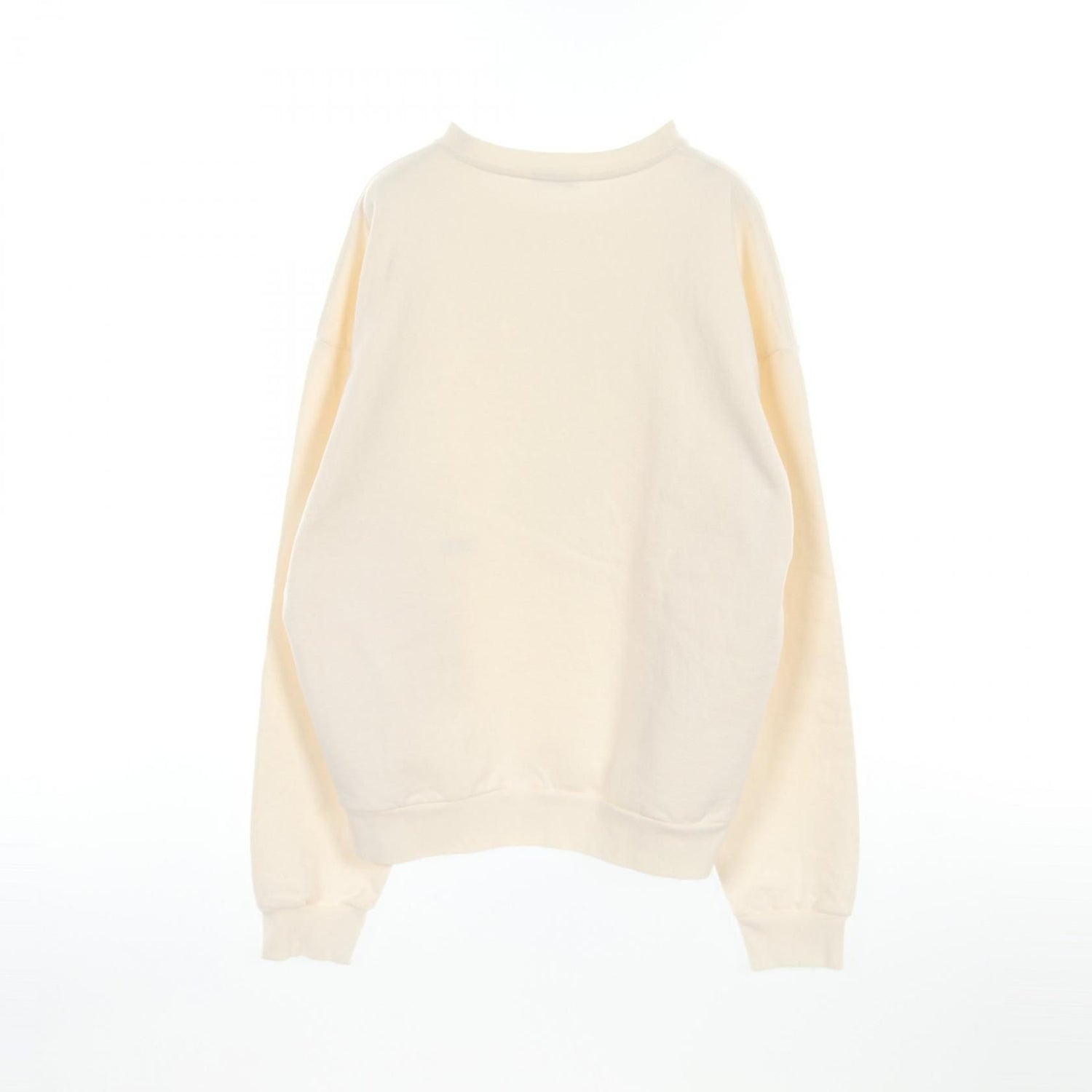 Christian Dior Duncan Grant Dog Print Sweatshirt