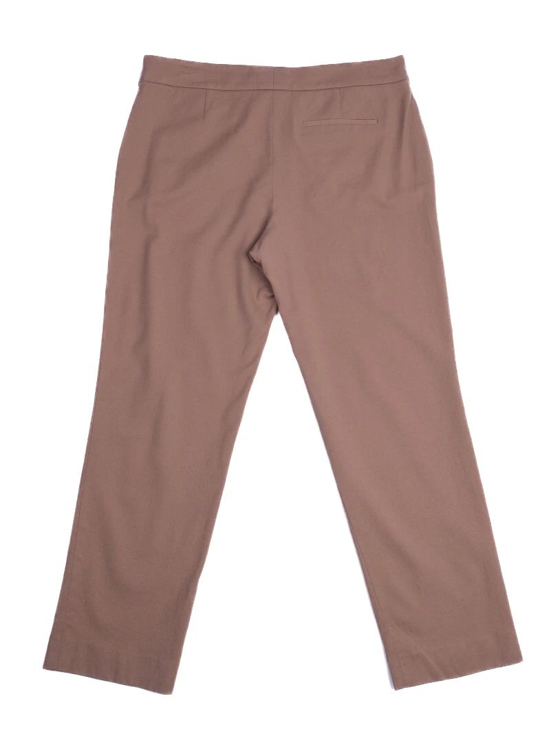 Excellent Hugo Boss Women&