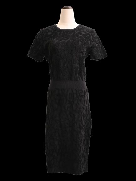 Burberry Women&