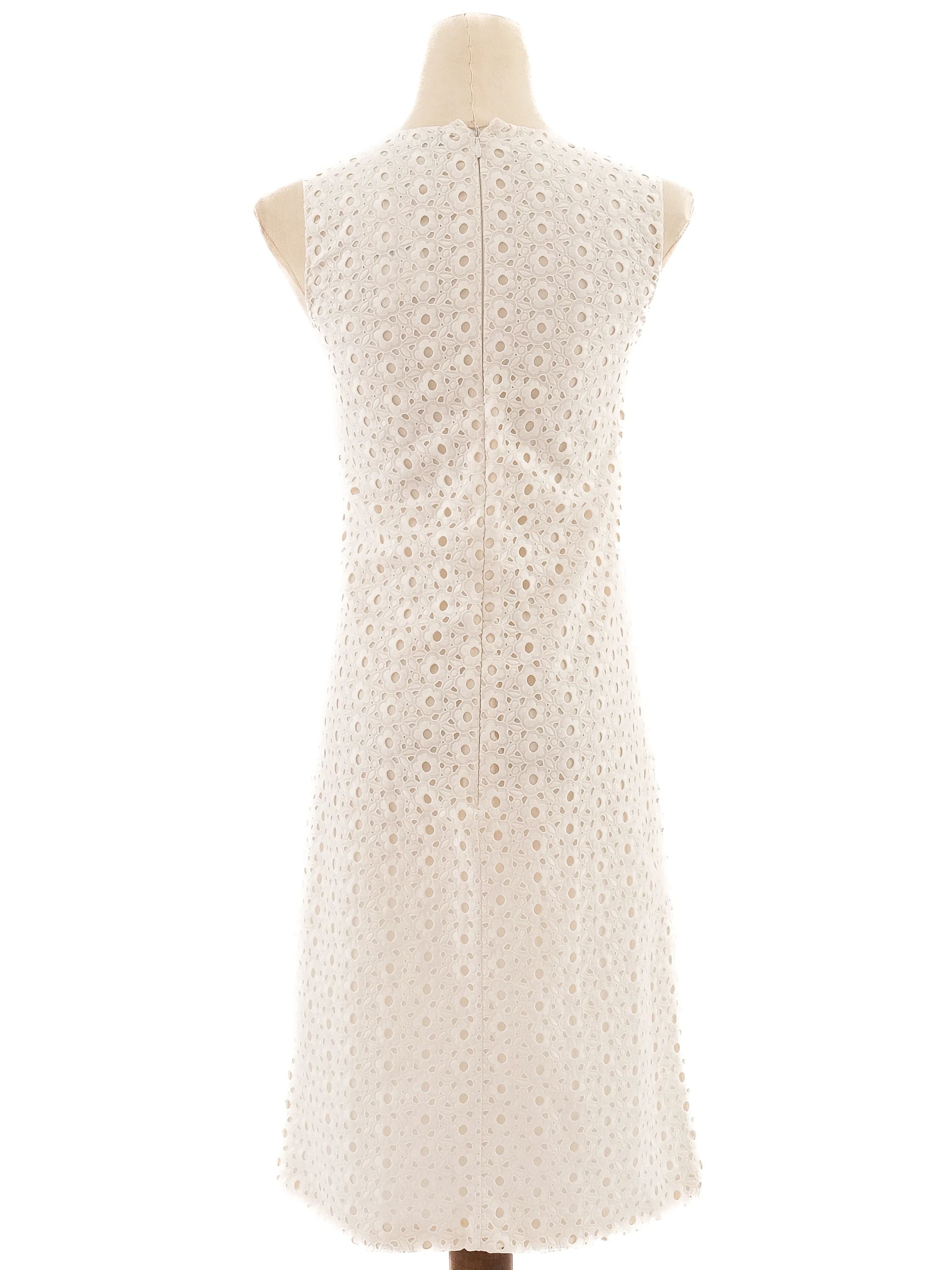 Excellent Dior Women&