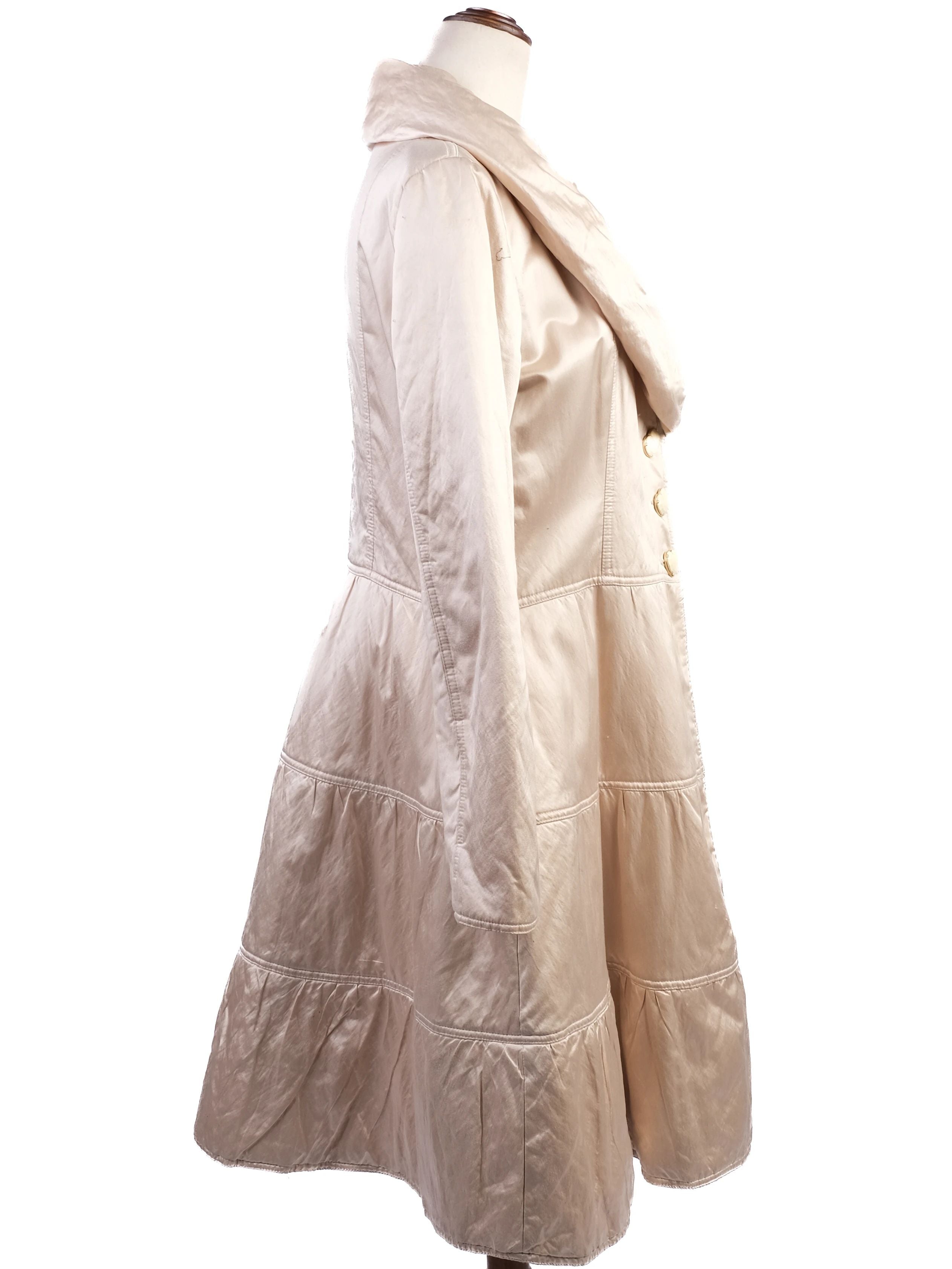 Excellent Love Moschino Women&