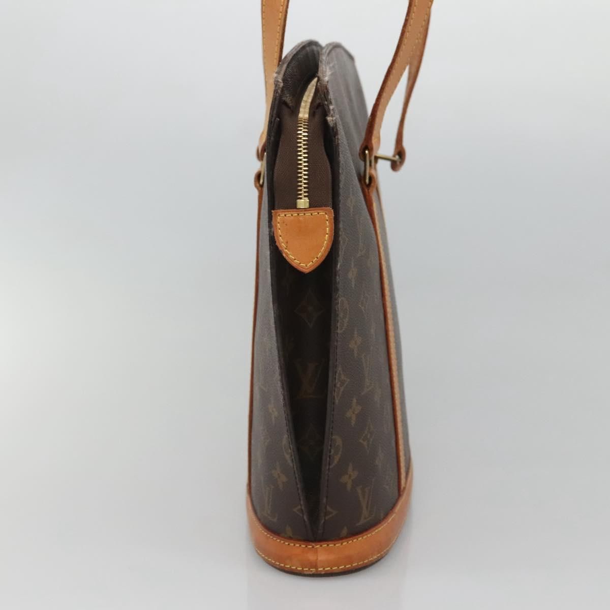 Louis Vuitton Monogram Babylone Tote