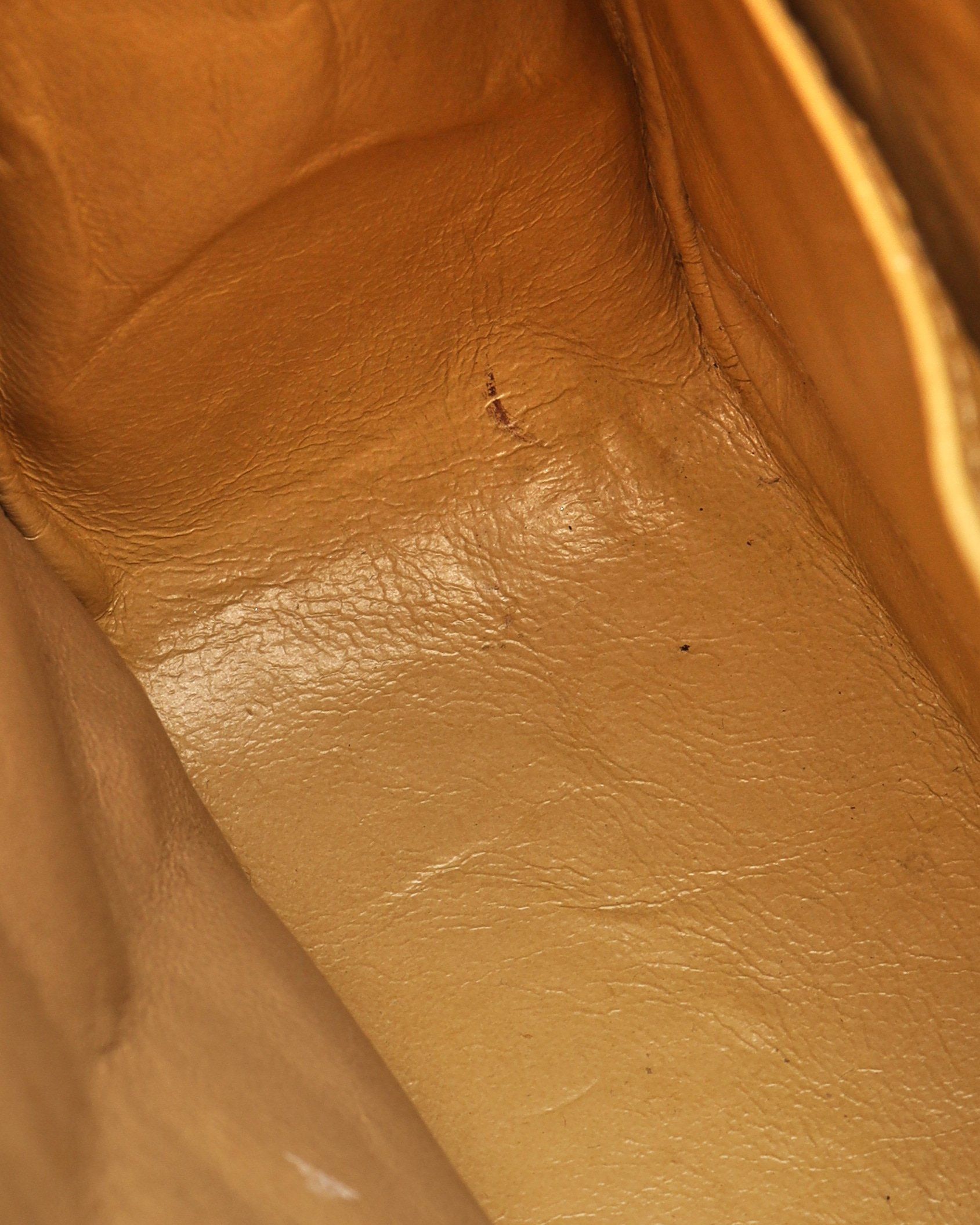 Chanel Classic Mini Single Flap Bag