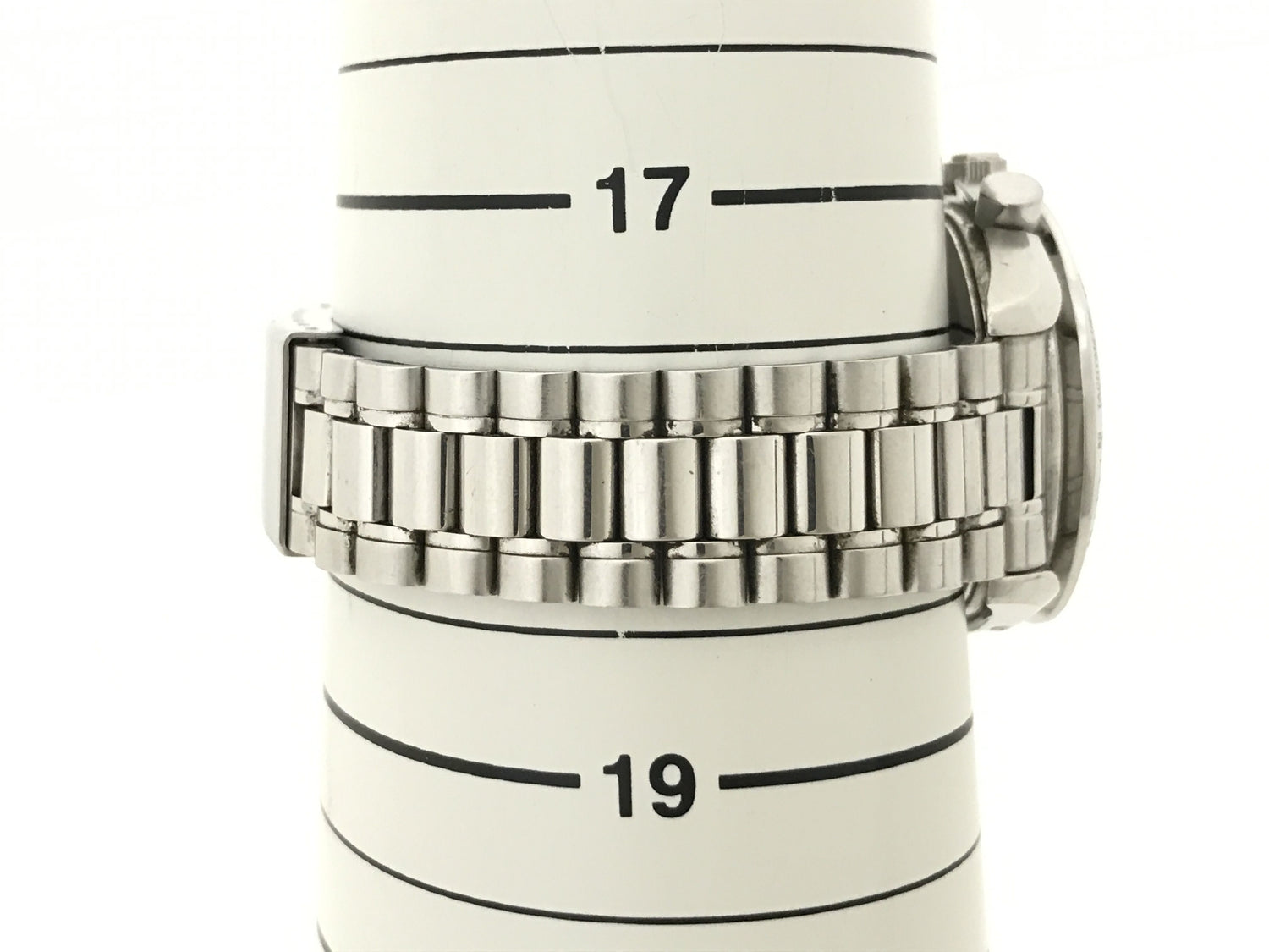 Omega Speedmaster 352130 54844905 Mens Watch
