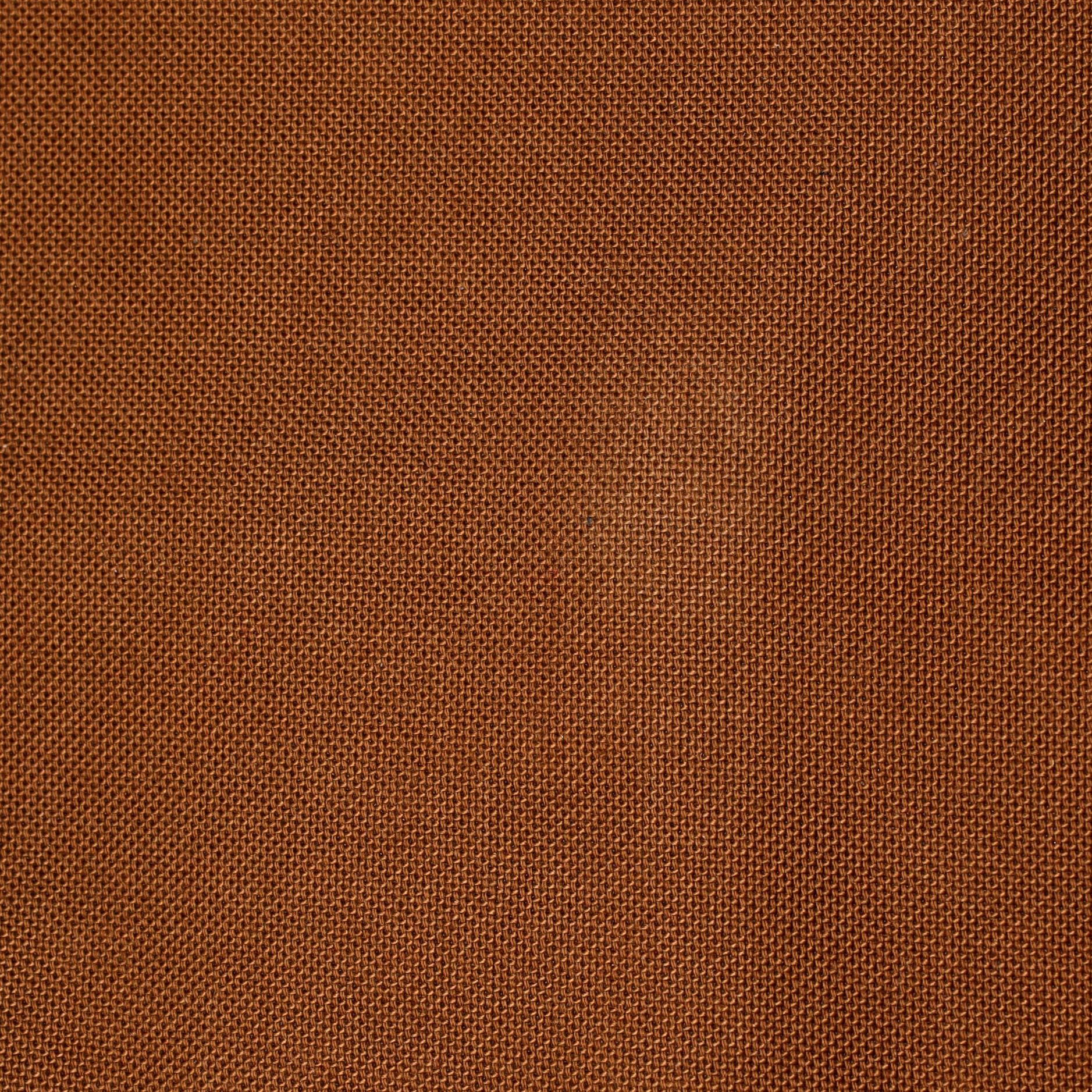 Louis Vuitton Tivoli GM, Monogram