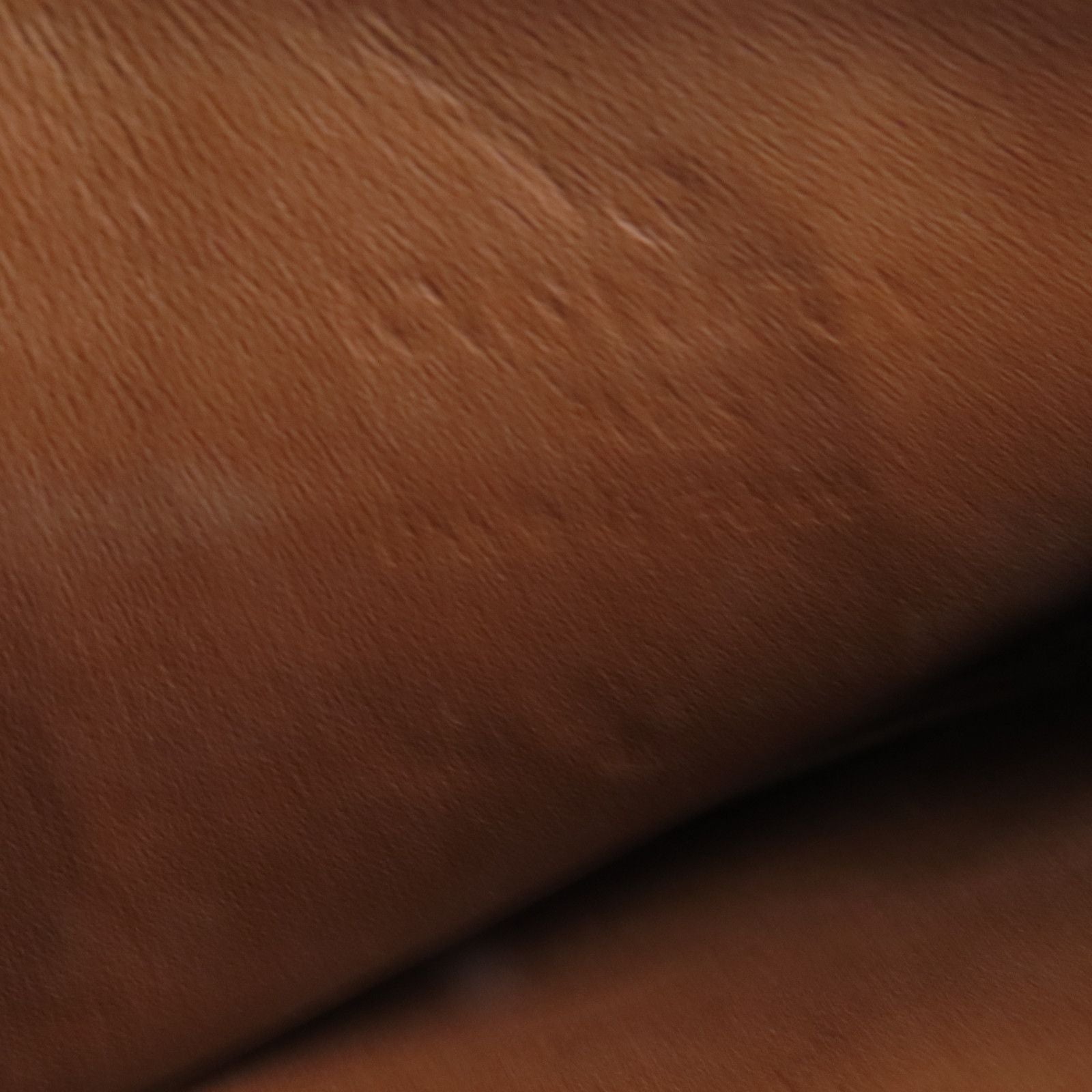 Louis Vuitton Vernis Monogram Venis Lexington Accessory Pouch Gold Handbag M 91010