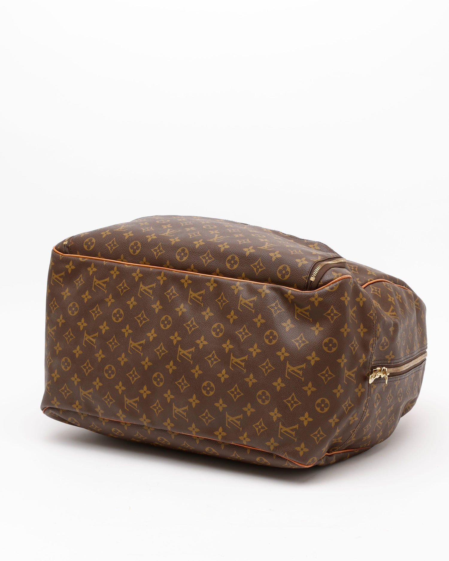 Louis Vuitton Monogram Evasion Bag