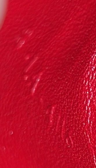 Celine Classic Box Bag Smooth Leather Teen