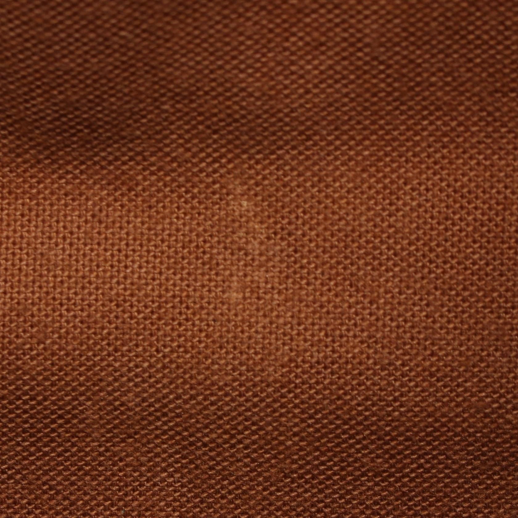 Louis Vuitton Montsouris Gm Brown Backpack Backpack M 51135