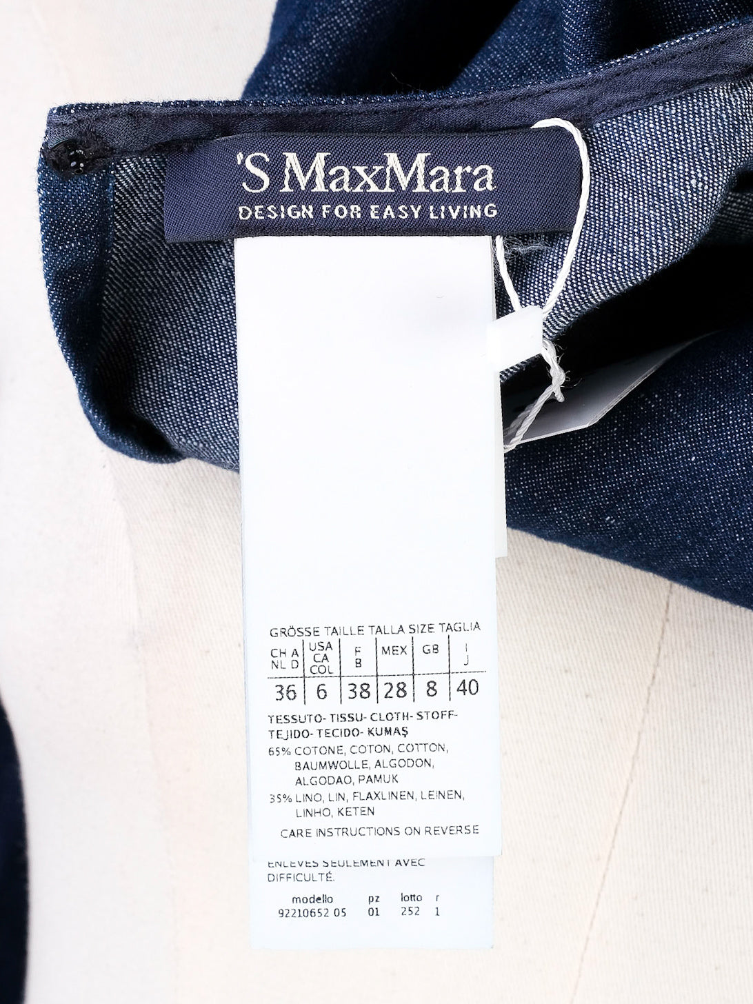 Max Mara Women&