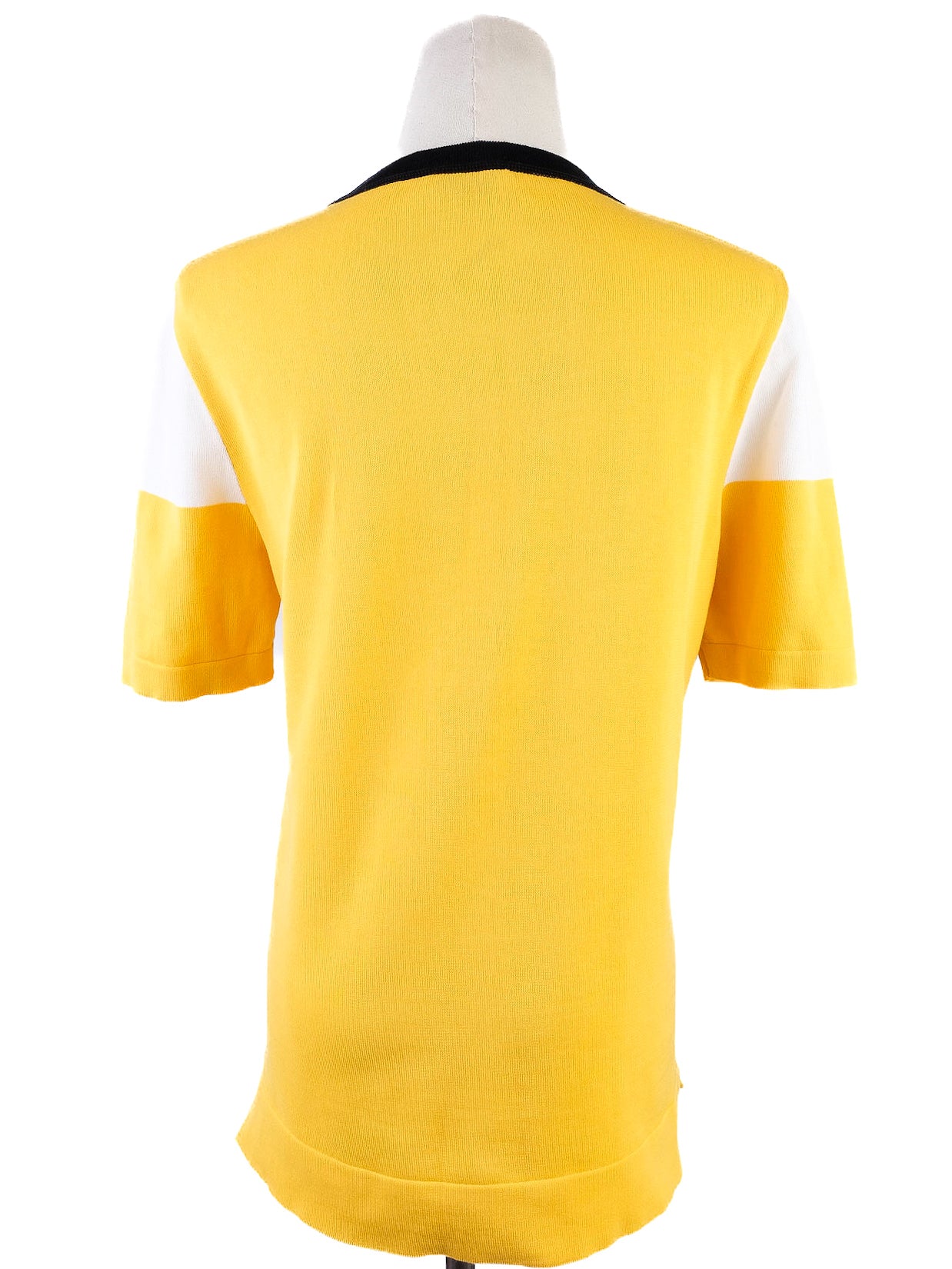 Excellent Fendi Cotton Women&