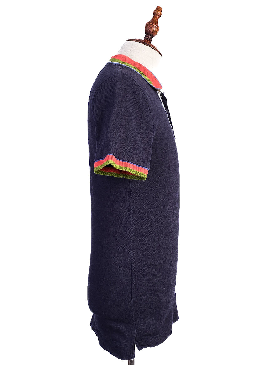 Trussardi Men&