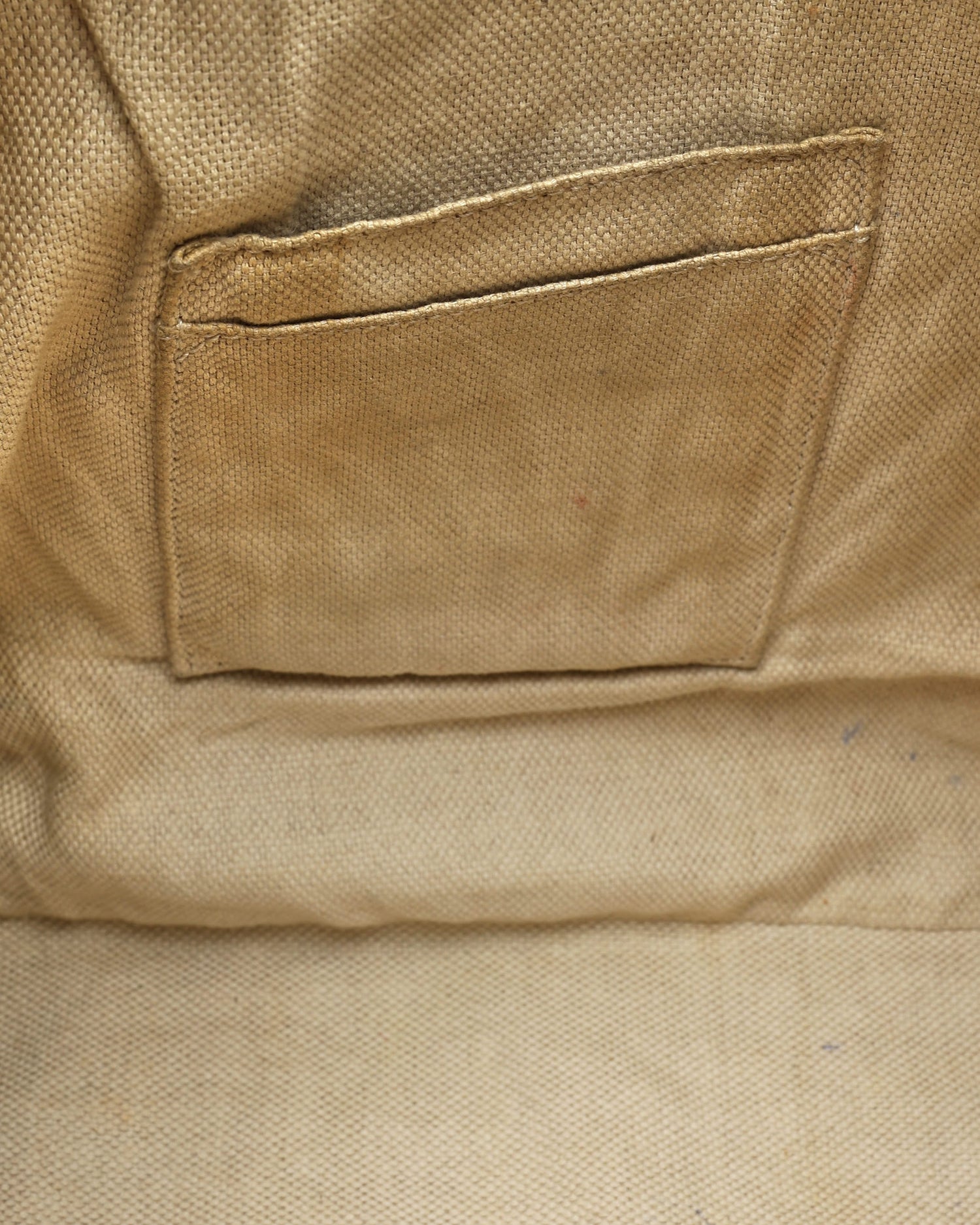 Gucci Soho Bag