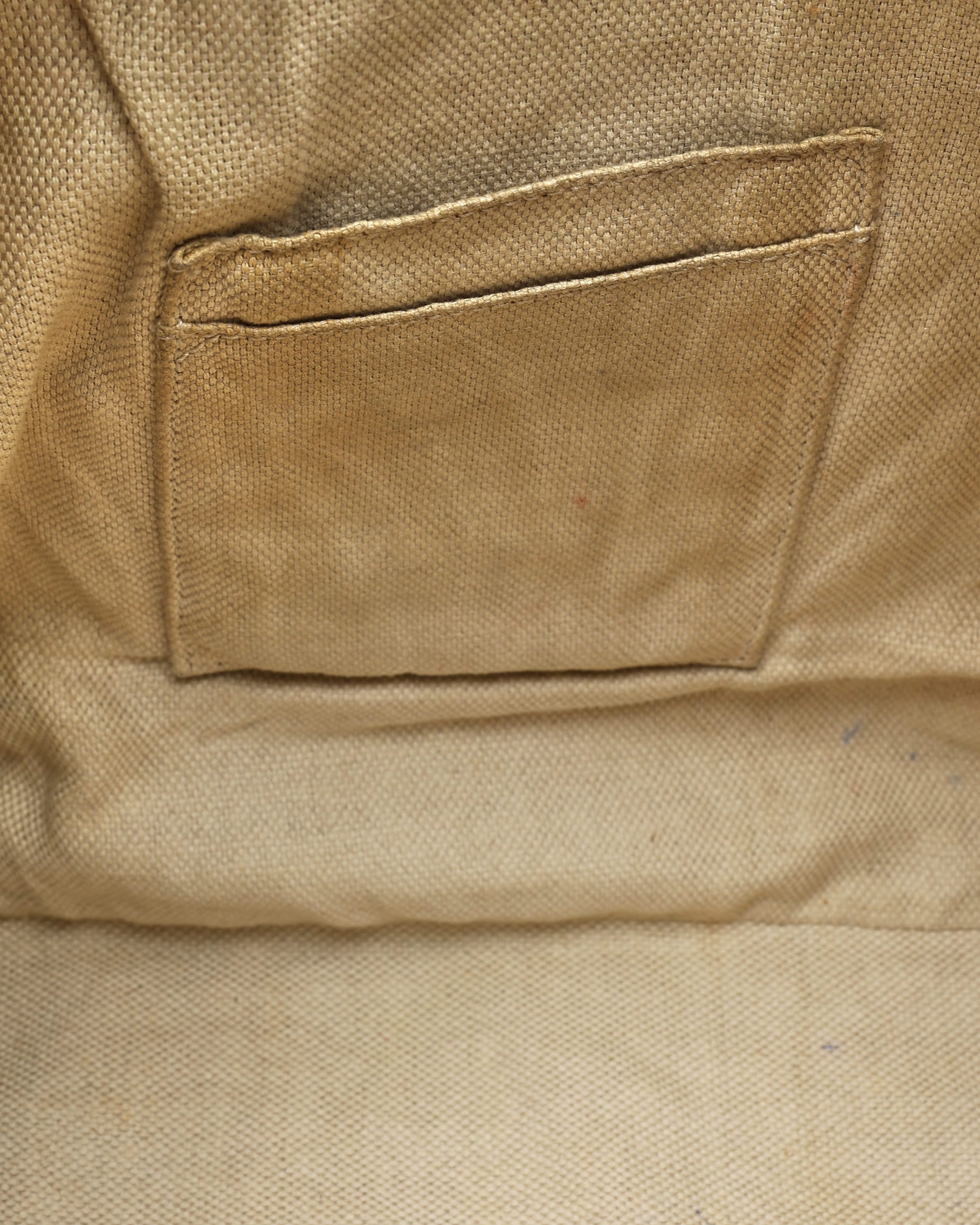 Gucci Soho Bag