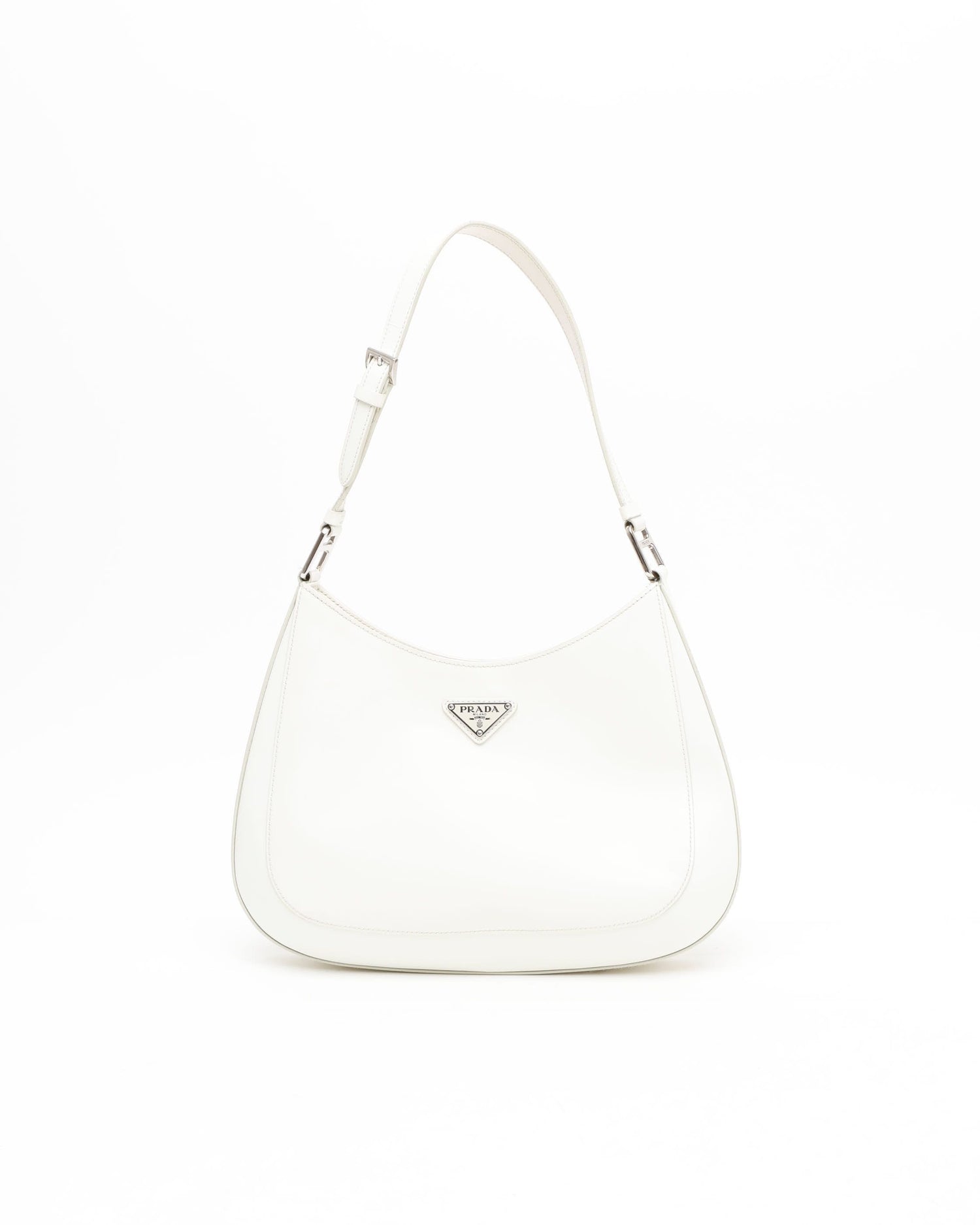 Prada Cleo Bag