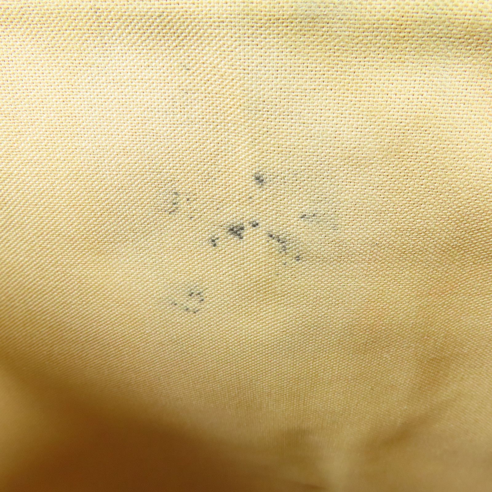 Louis Vuitton Totally MM, Damier Azur