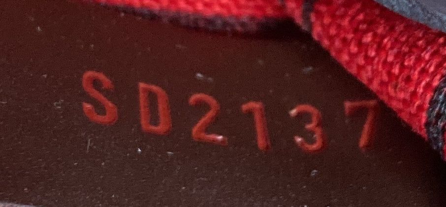 Louis Vuitton Neverfull Nm Tote Damier Mm