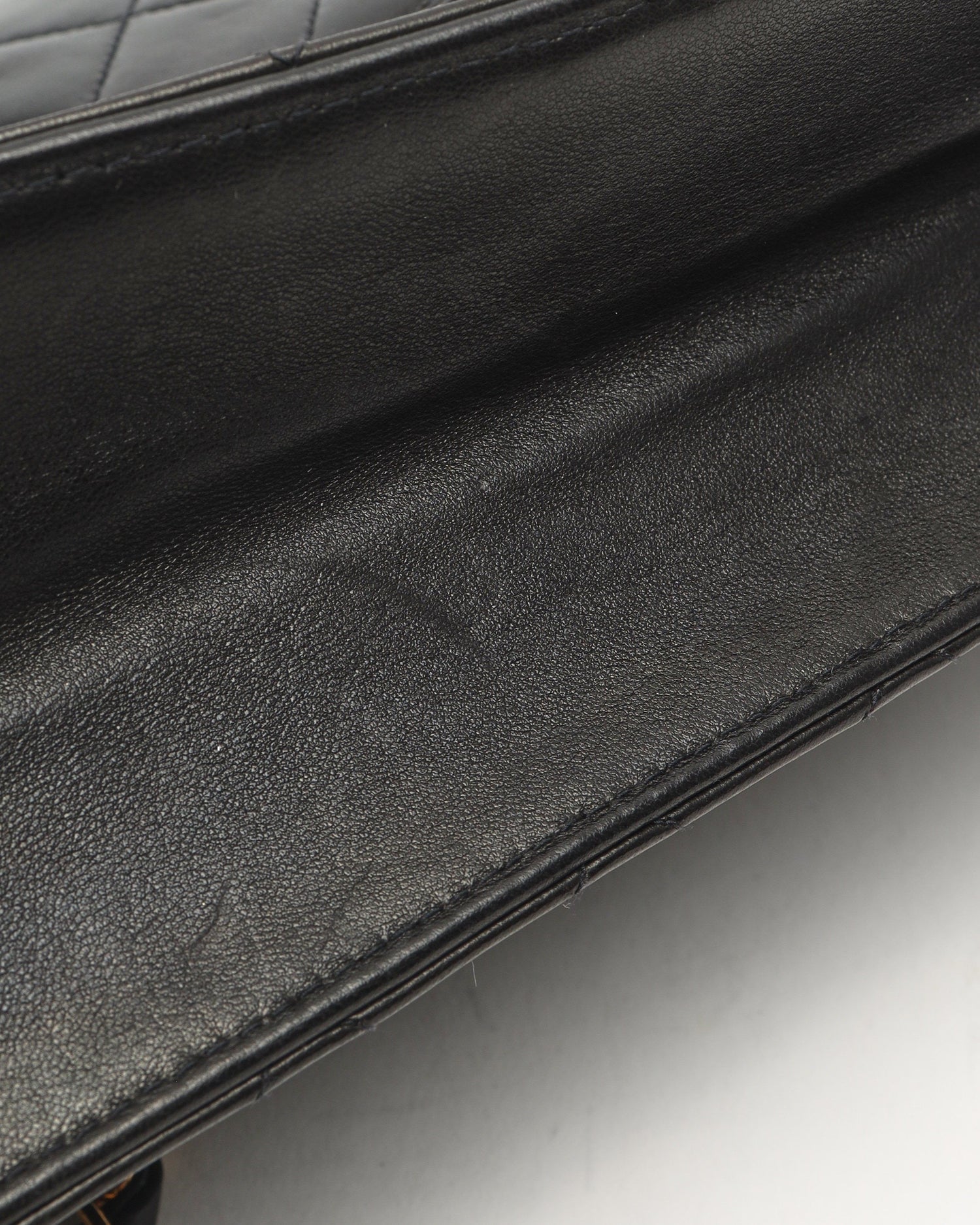 Chanel Classic Medium Single Flap