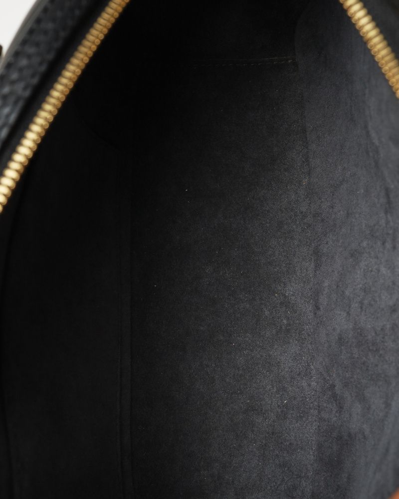 Louis Vuitton Epi Jasmine Bag