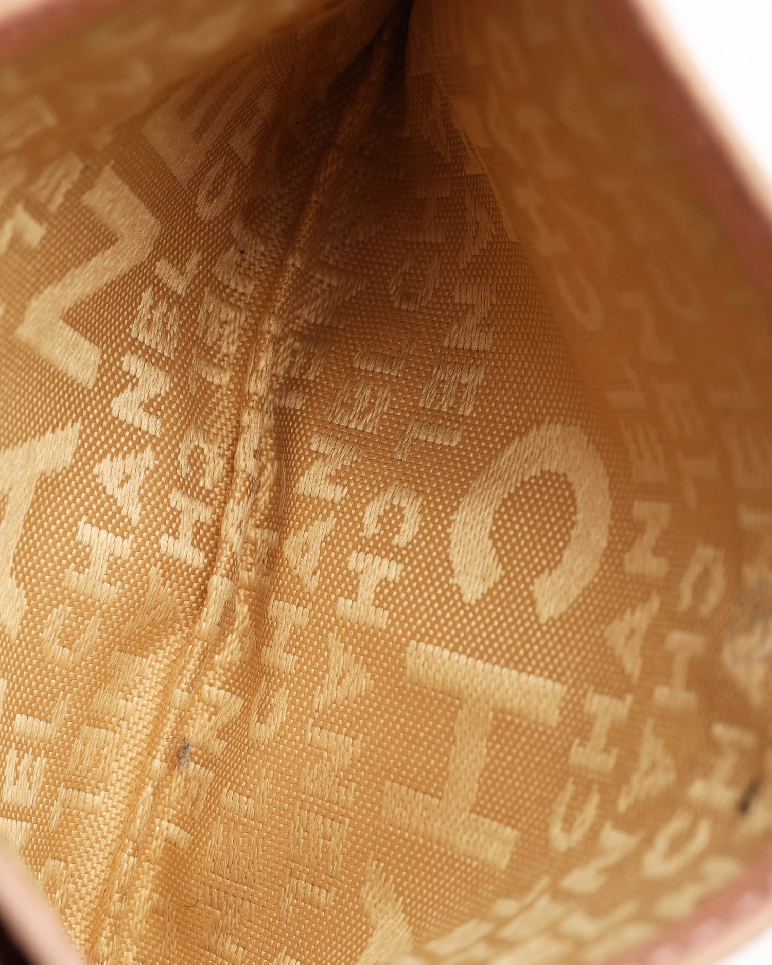 Chanel Icon Lambskin Card Holder