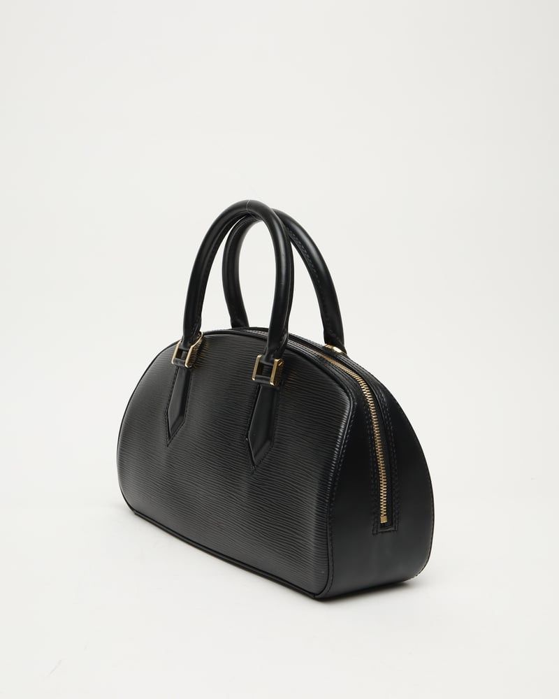 Louis Vuitton Epi Jasmine Bag
