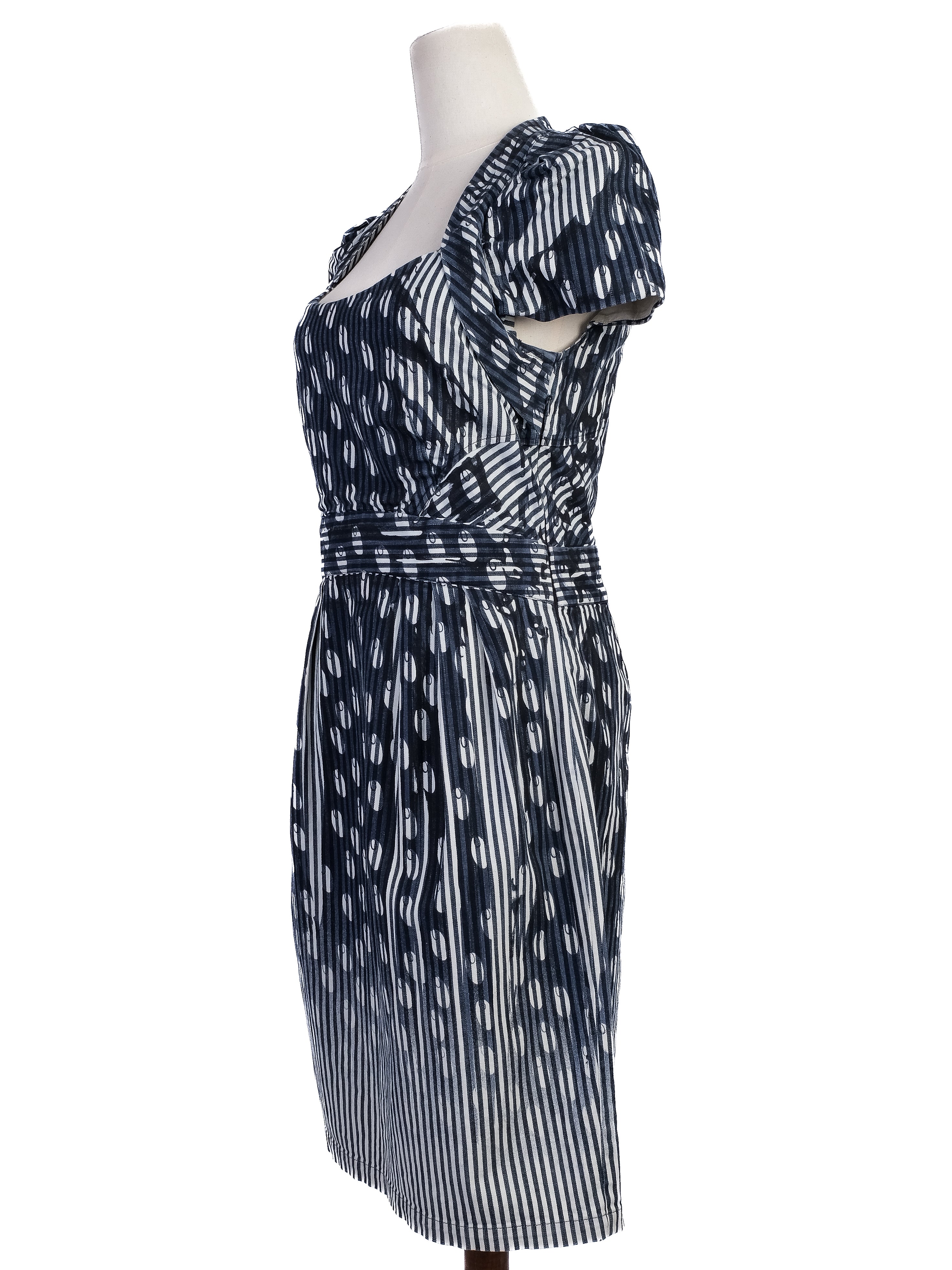 Sportmax Women&