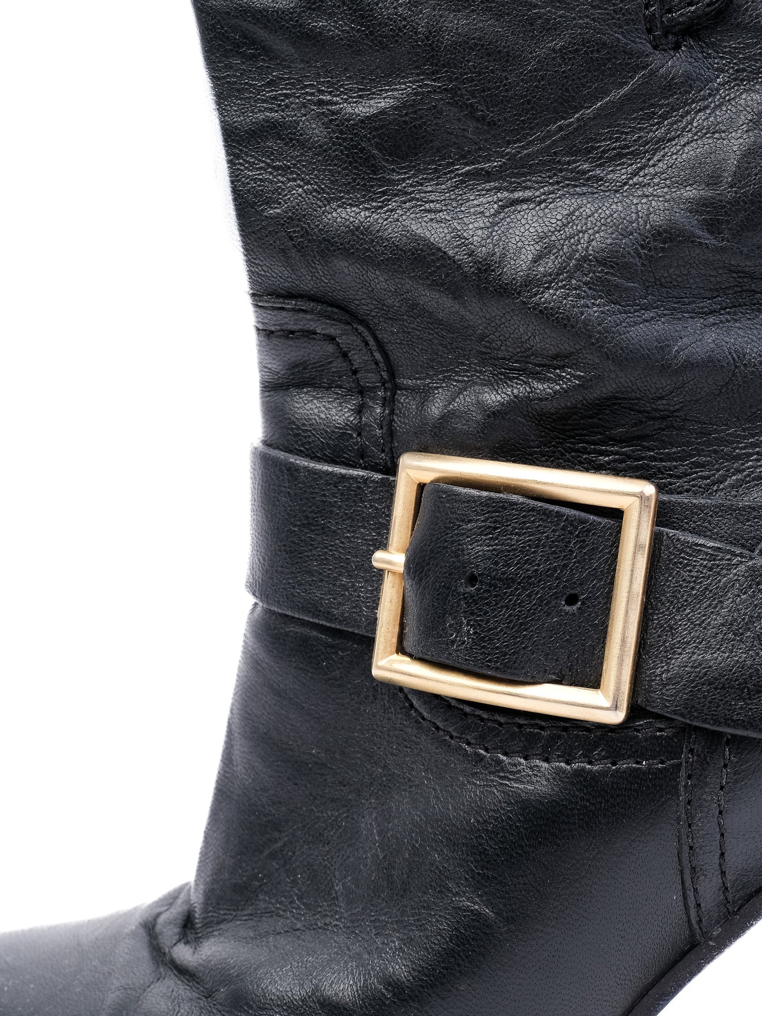 Excellent Stella McCartney Teal Dress Size XL Viscose Short Sleeve