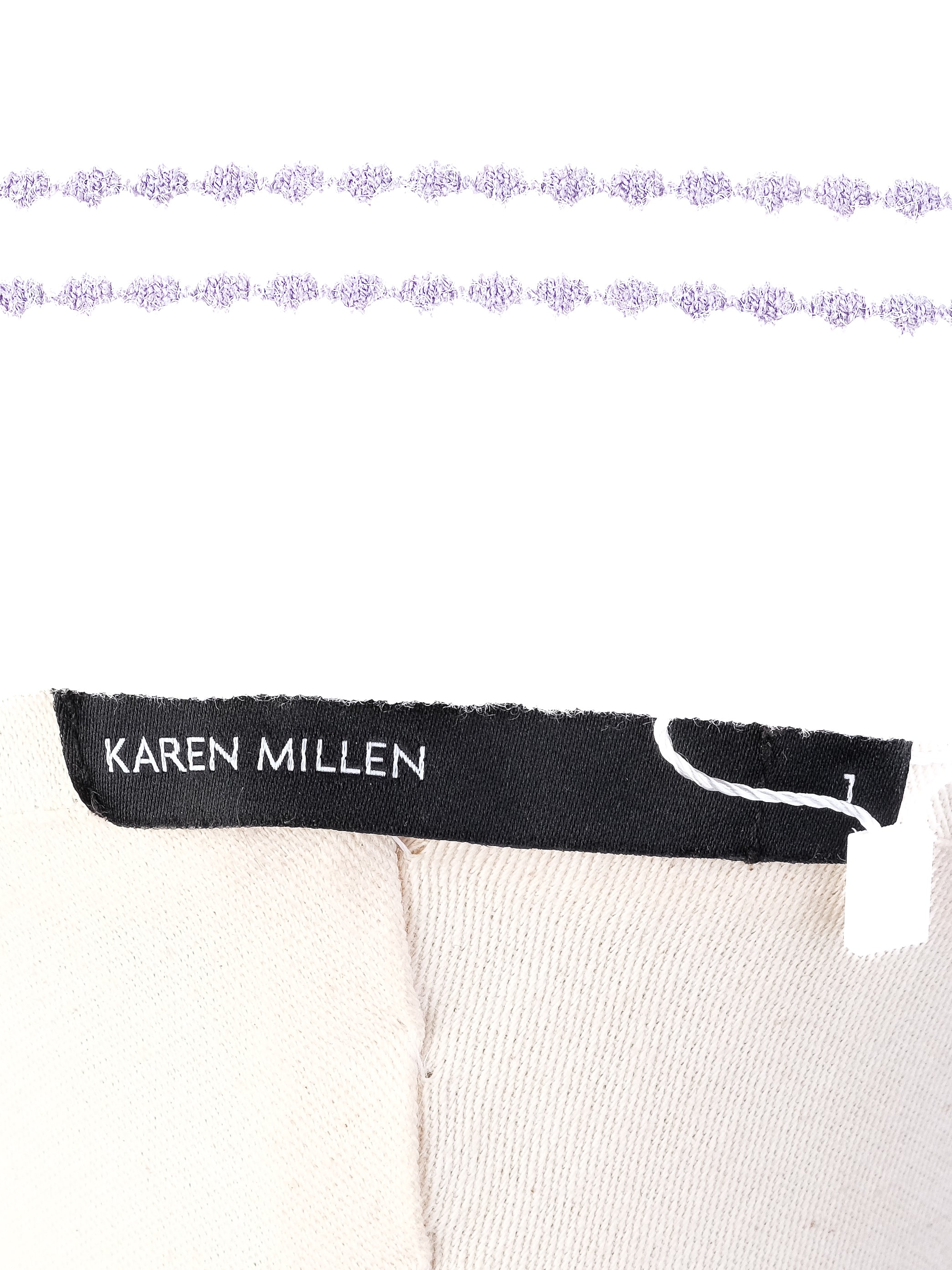 Excellent Karen Millen Women&