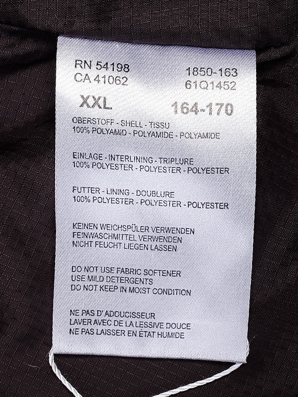 Excellent Bogner Women&