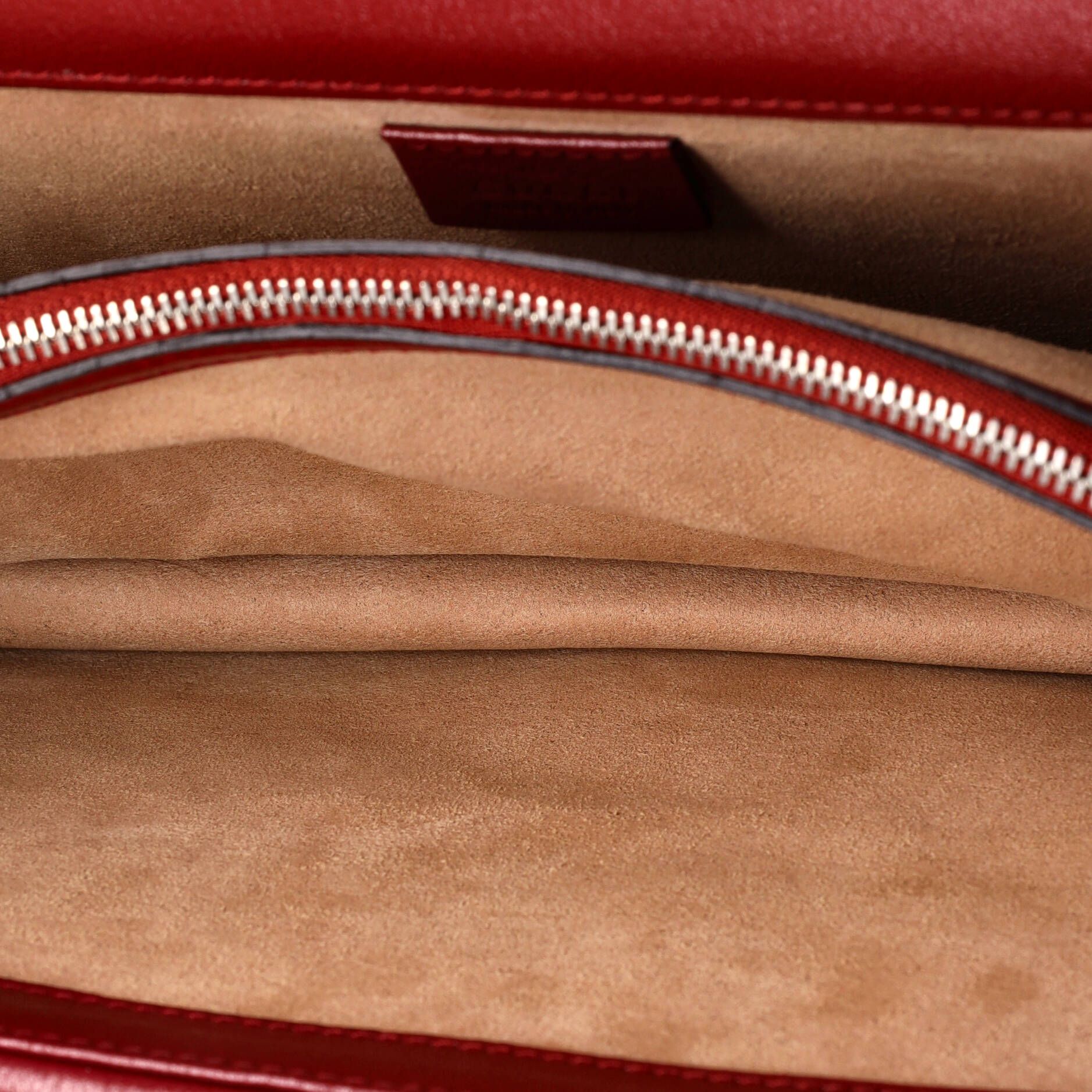 Gucci Dionysus Bag Gg Tweed Small