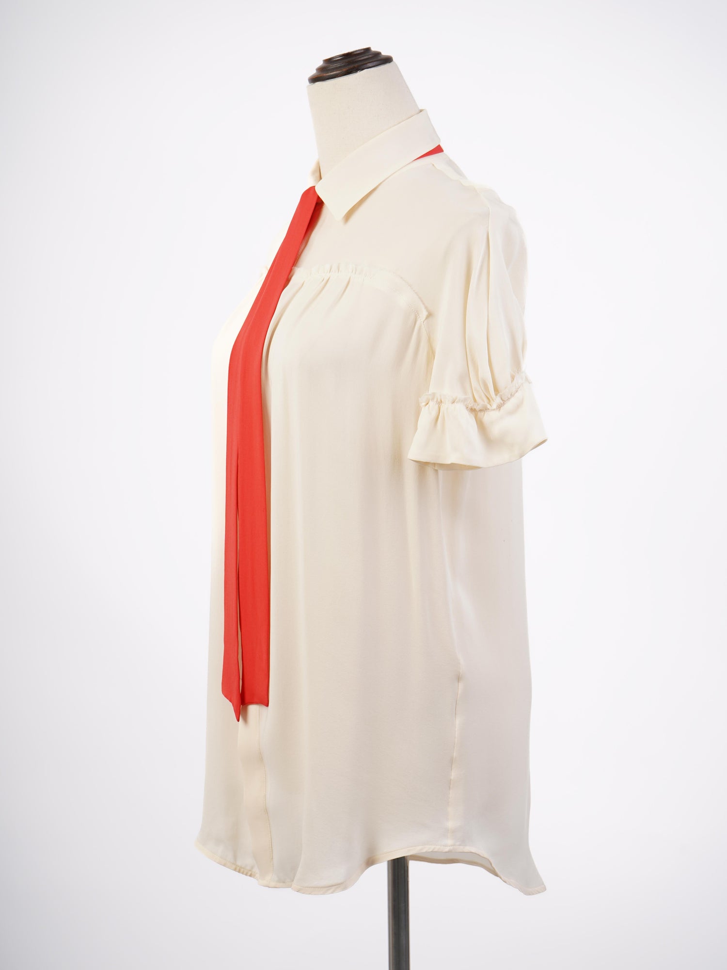 Excellent Dsquared2 Women&