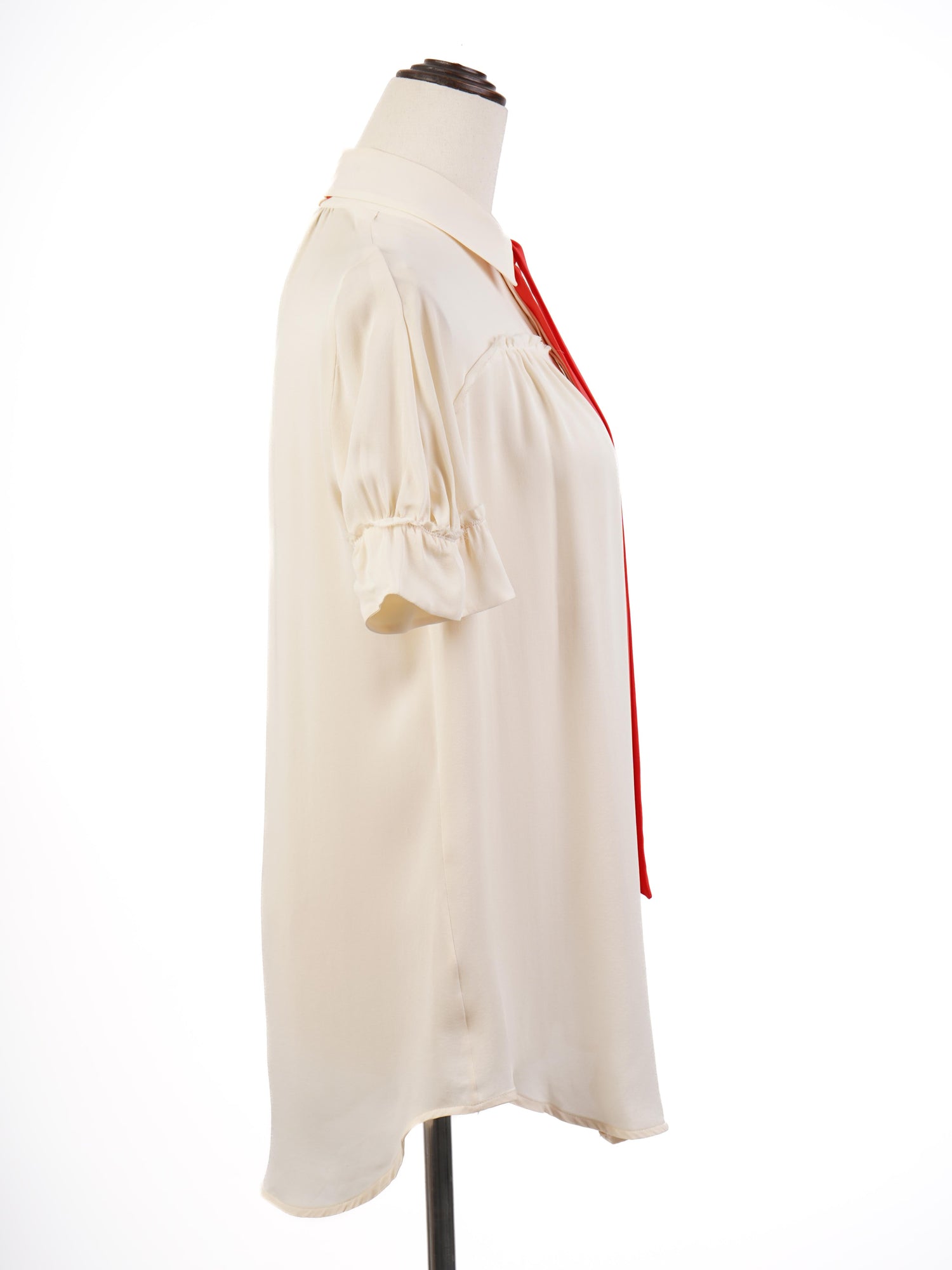 Excellent Dsquared2 Women&