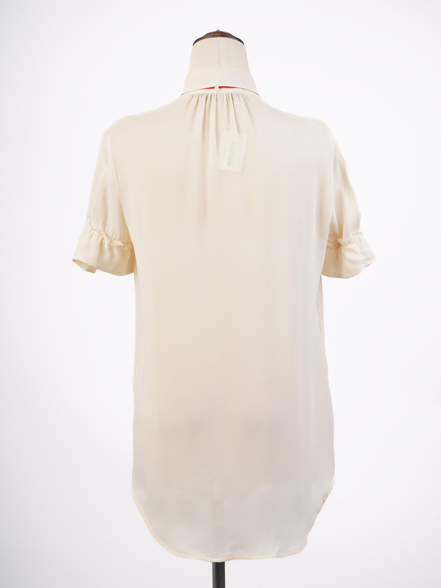 Excellent Dsquared2 Women&