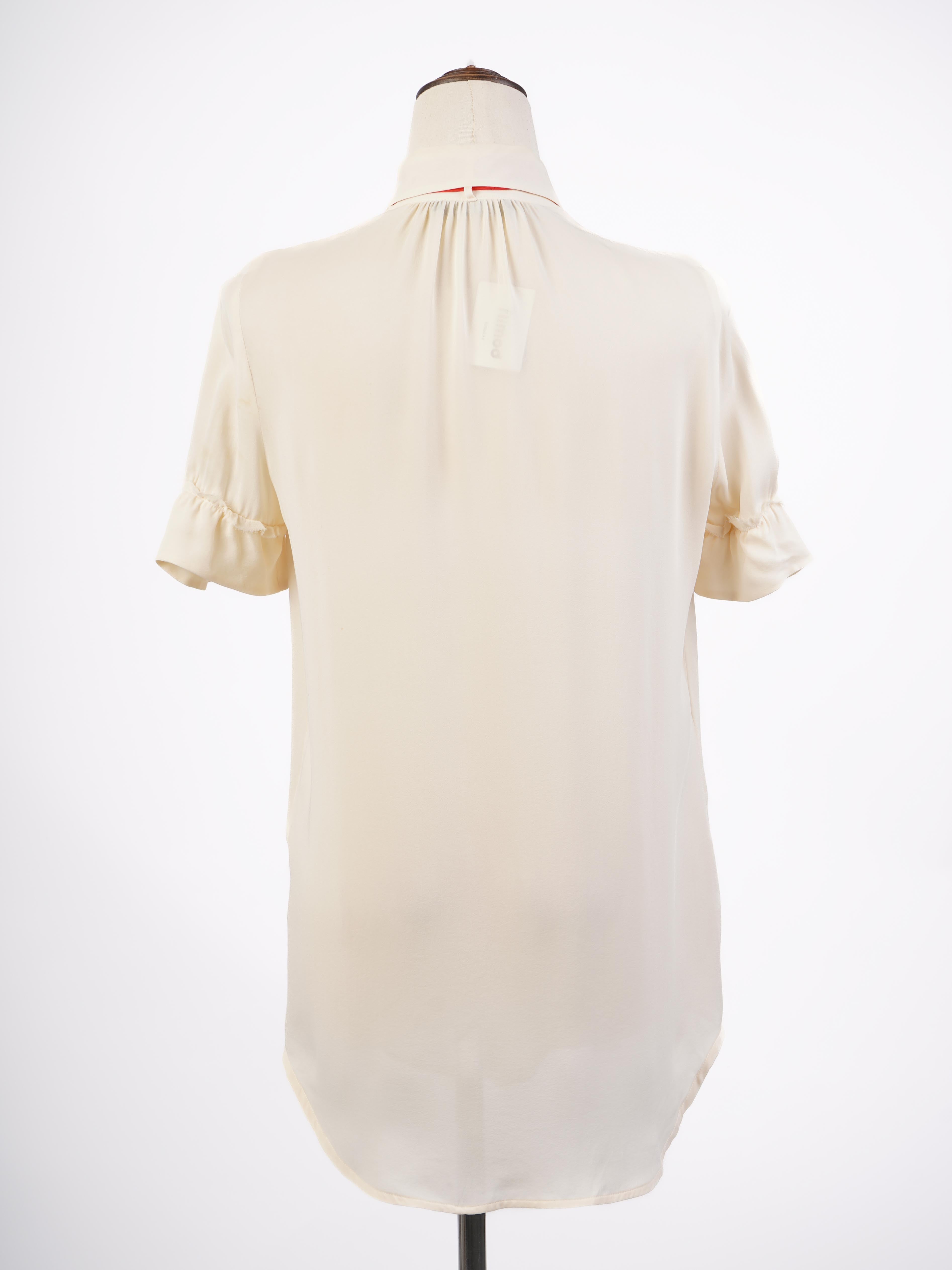 Excellent Dsquared2 Women&