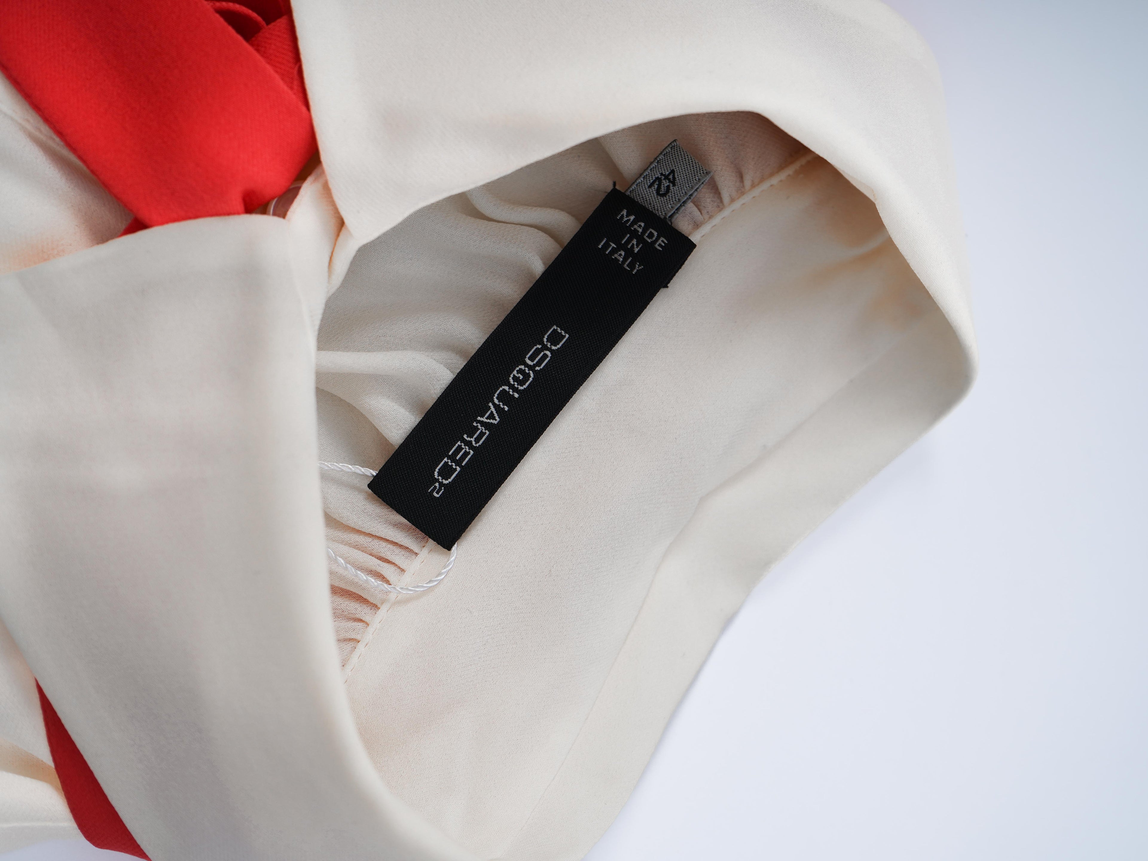 Excellent Dsquared2 Women&