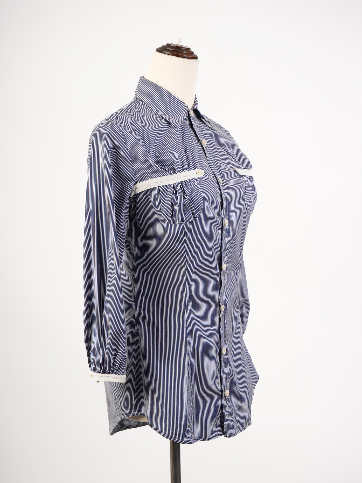 Dsquared2 Women&