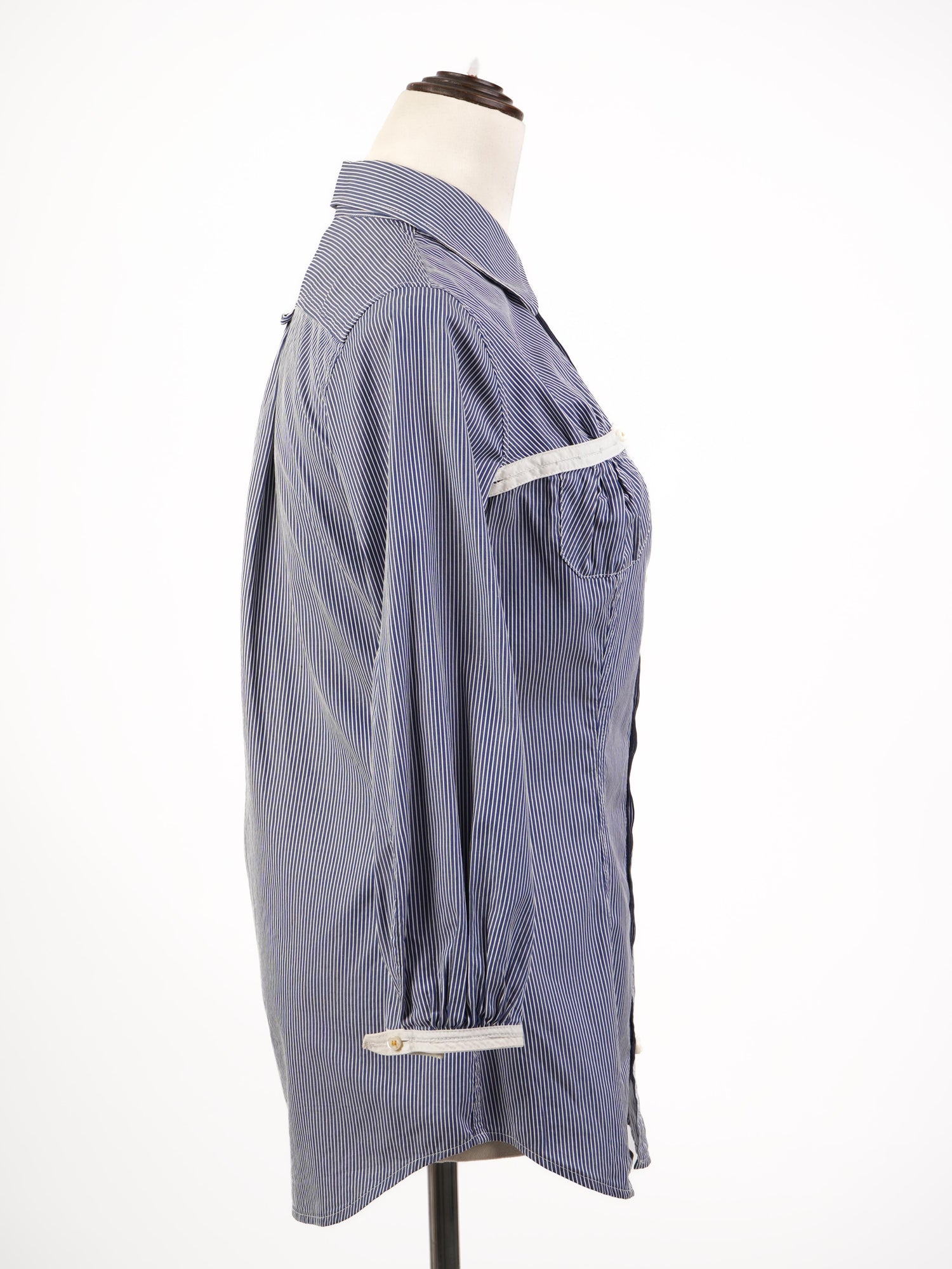 Dsquared2 Women&