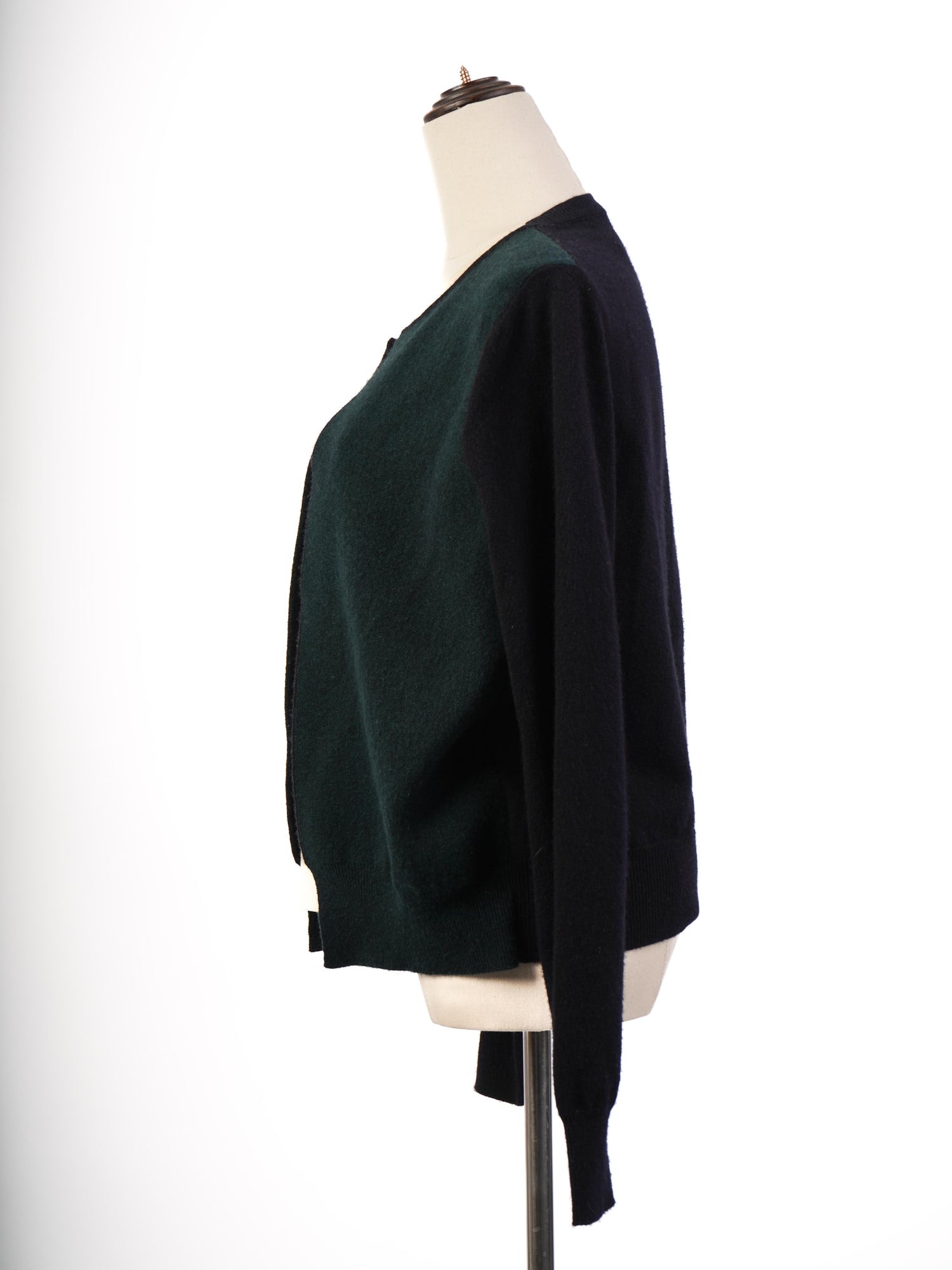 Excellent Celine Women&