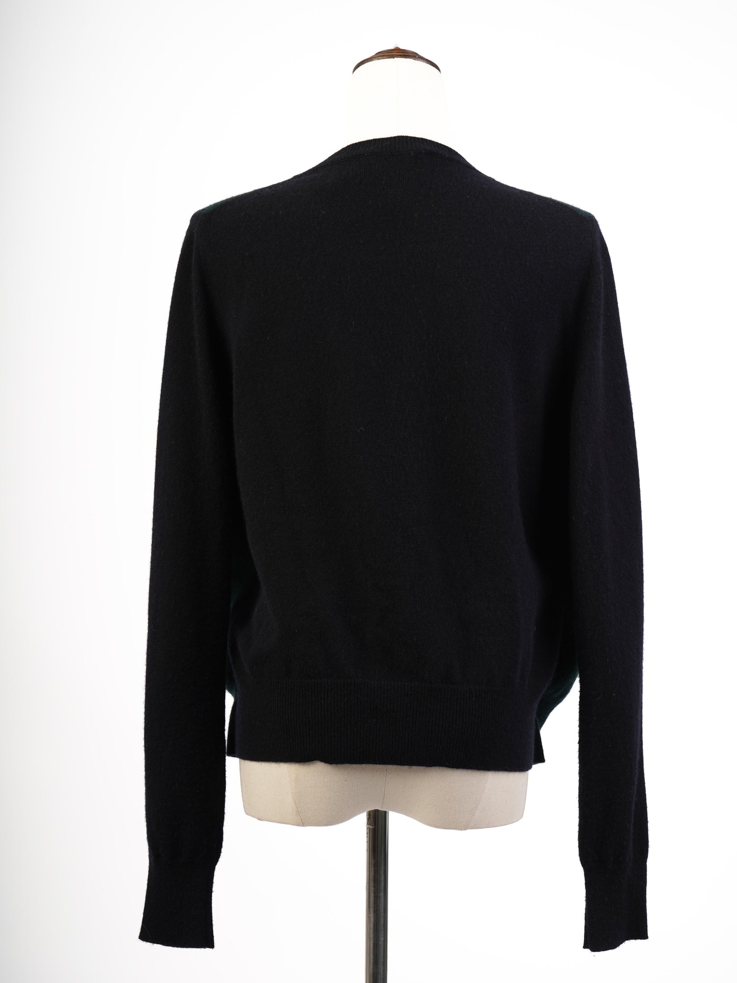 Excellent Celine Women&