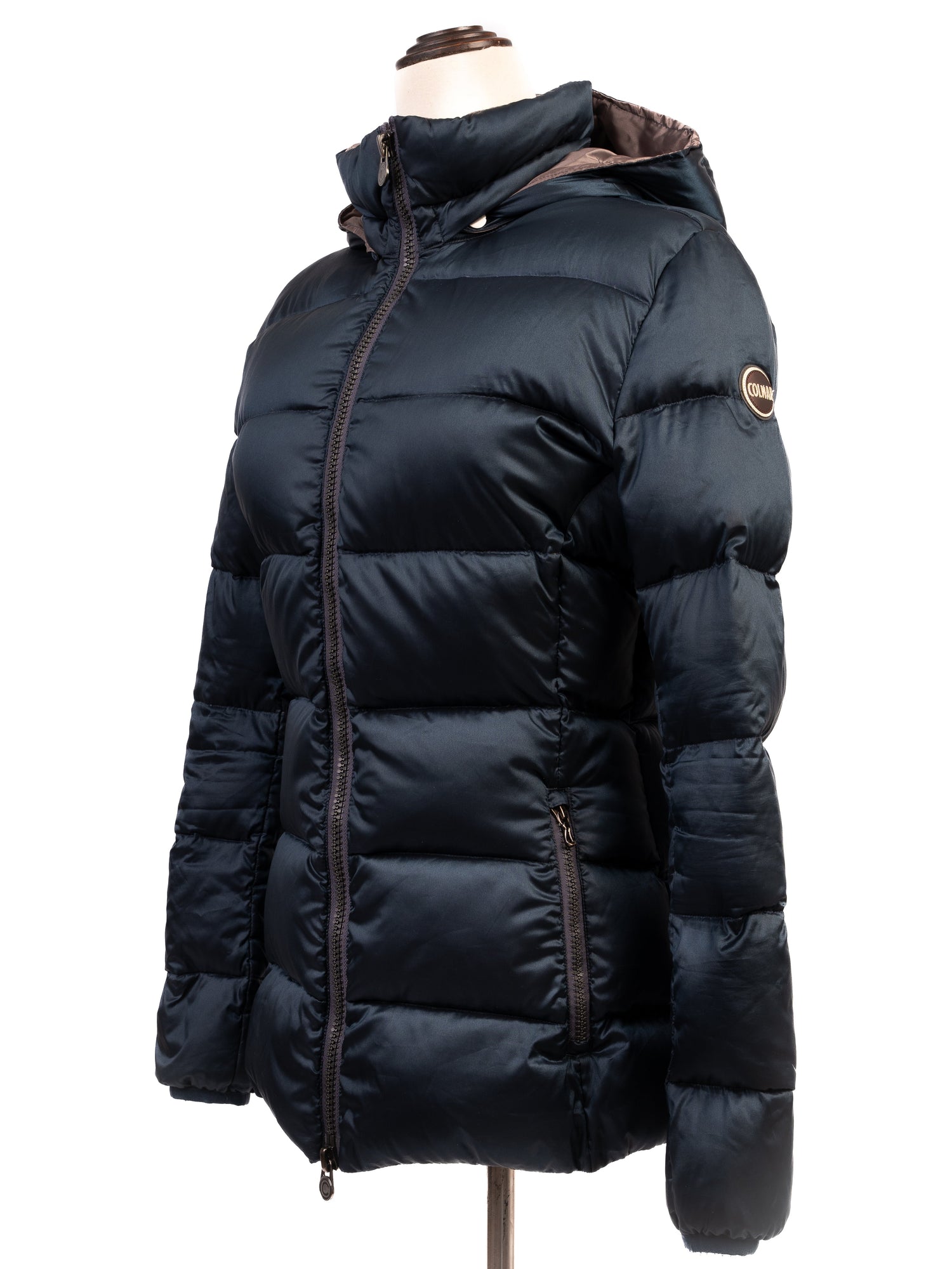 Colmar Women&
