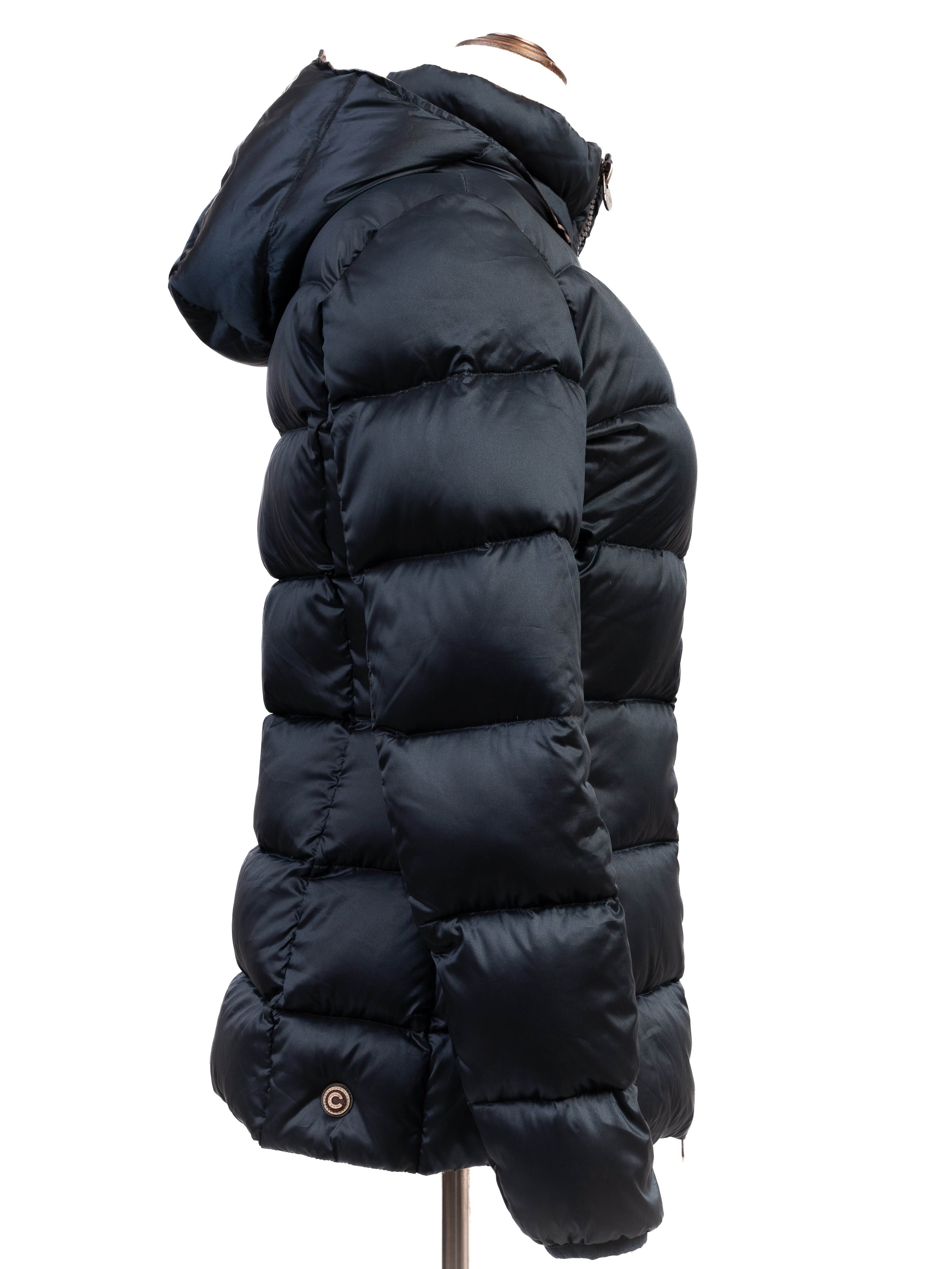 Colmar Women&