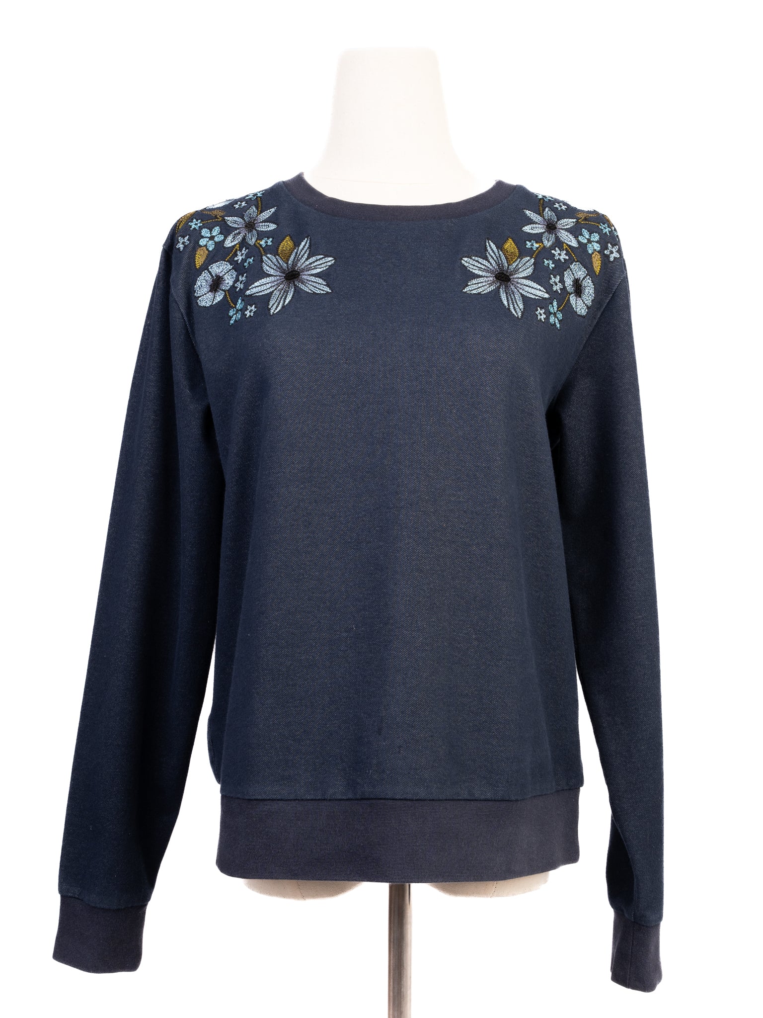 Excellent Emporio Armani Women&