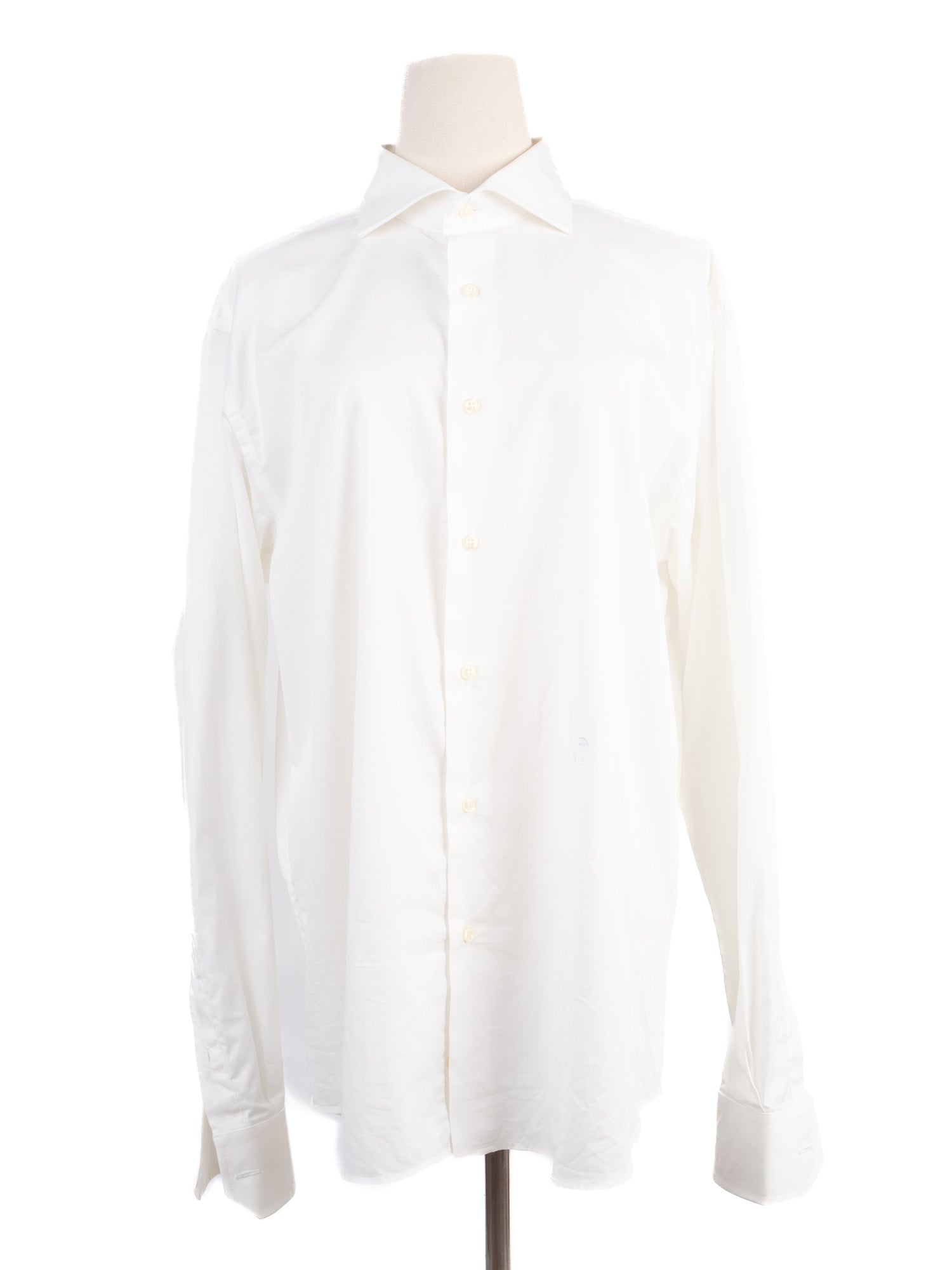Trussardi Men&