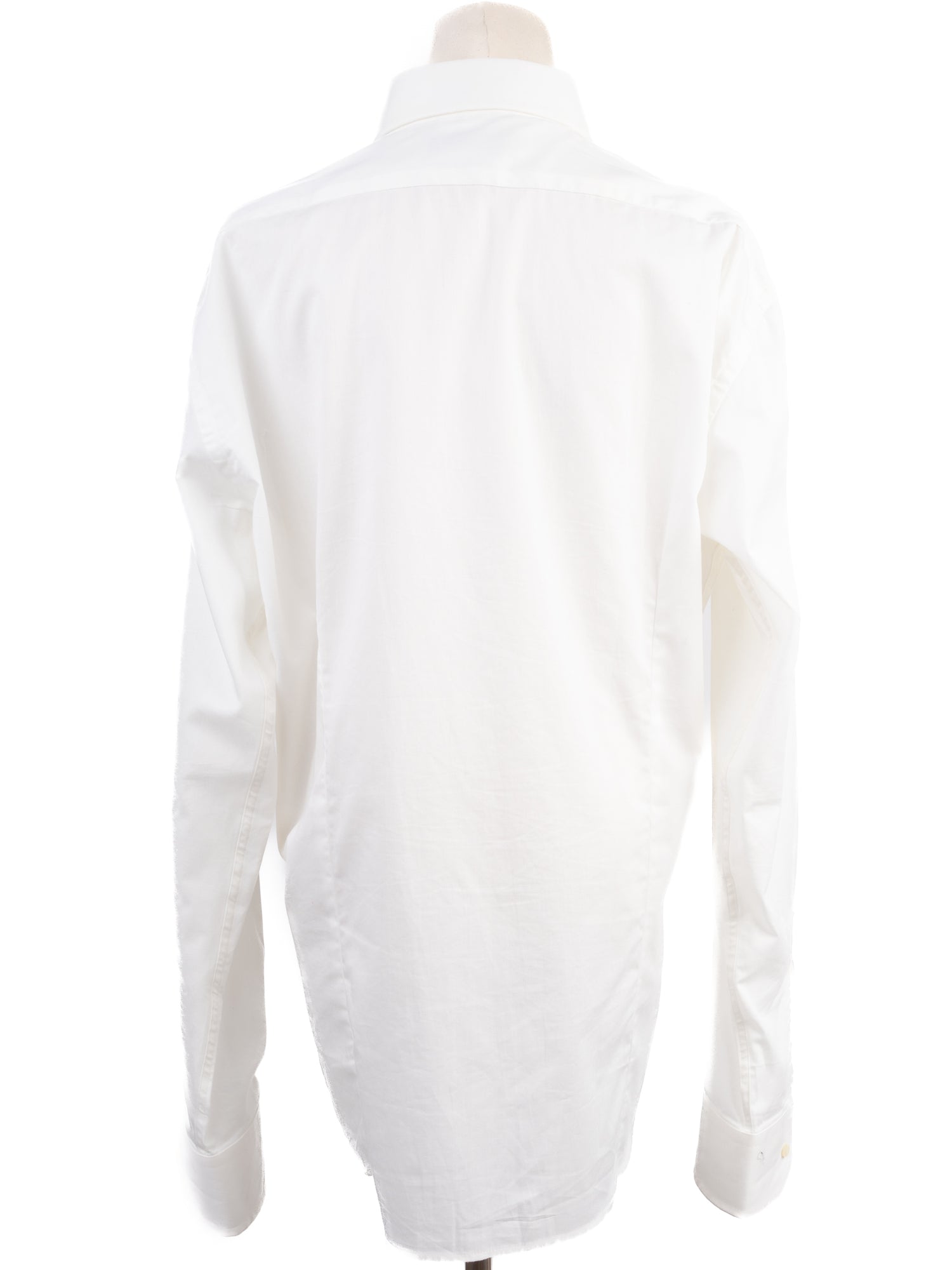 Trussardi Men&